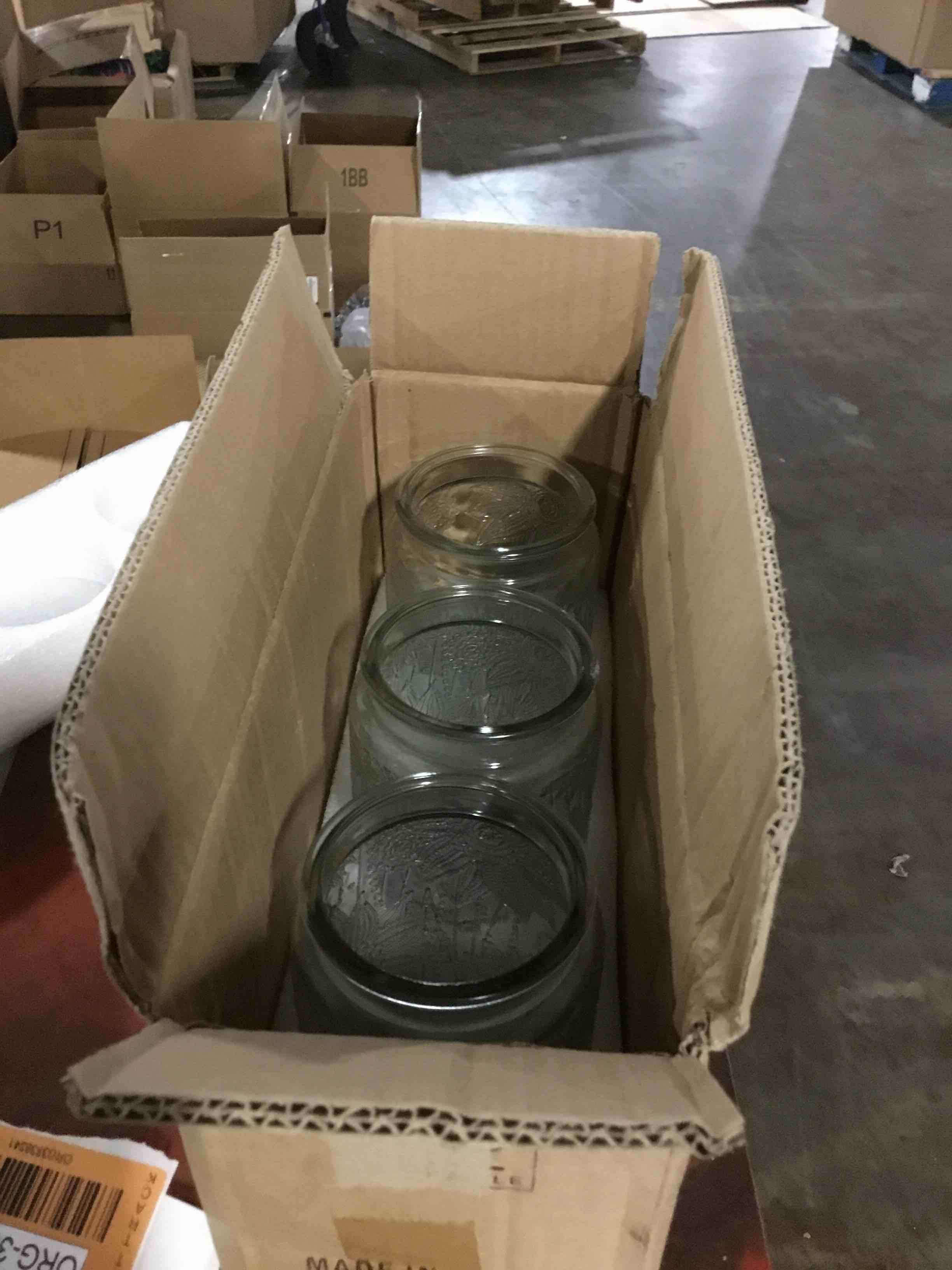 https://s3.amazonaws.com/lotting-images-prod/bidfta/ORG3536244_1665408029701.jpeg