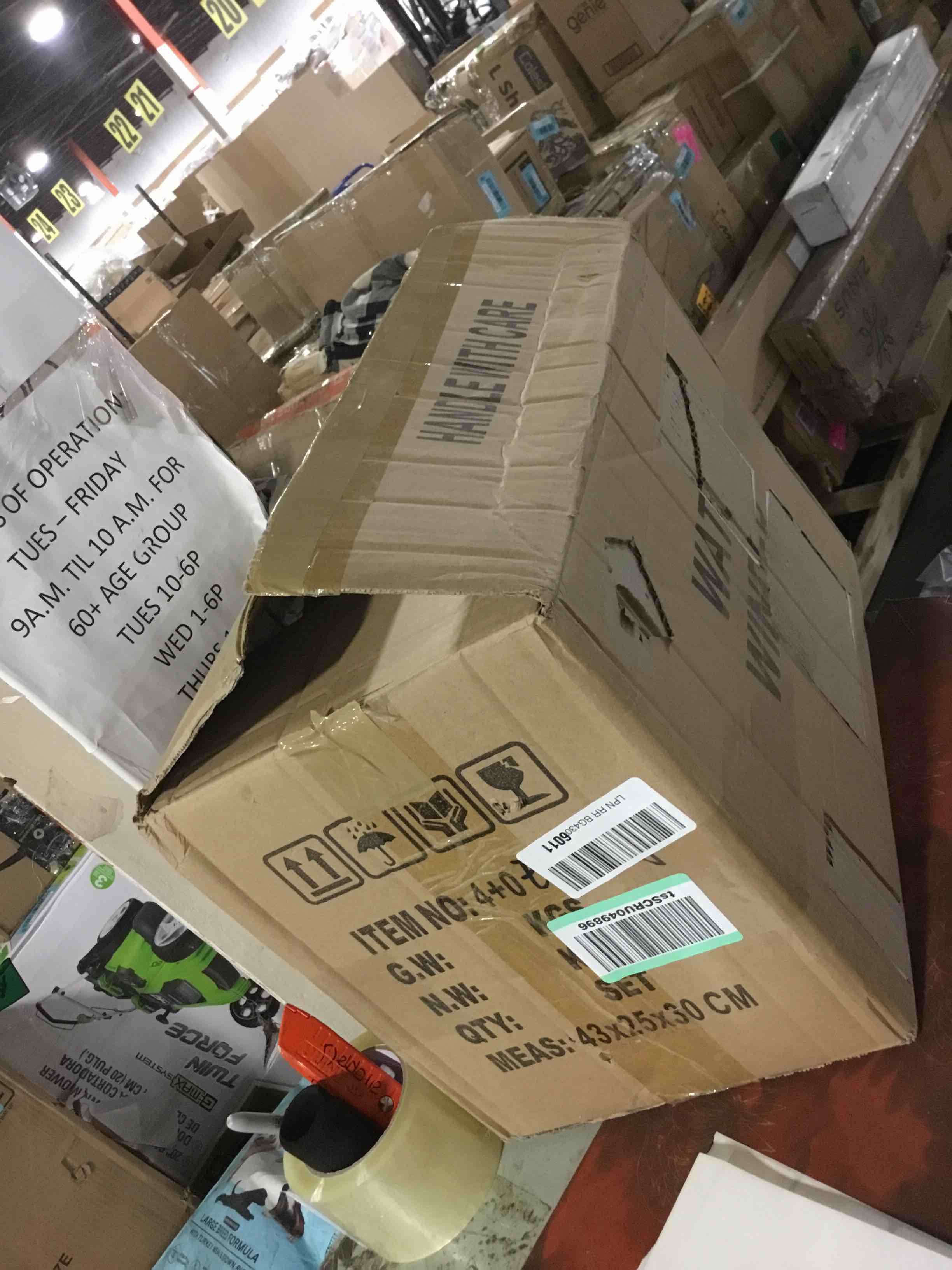 https://s3.amazonaws.com/lotting-images-prod/bidfta/ORG3536245_1665407699751.jpeg