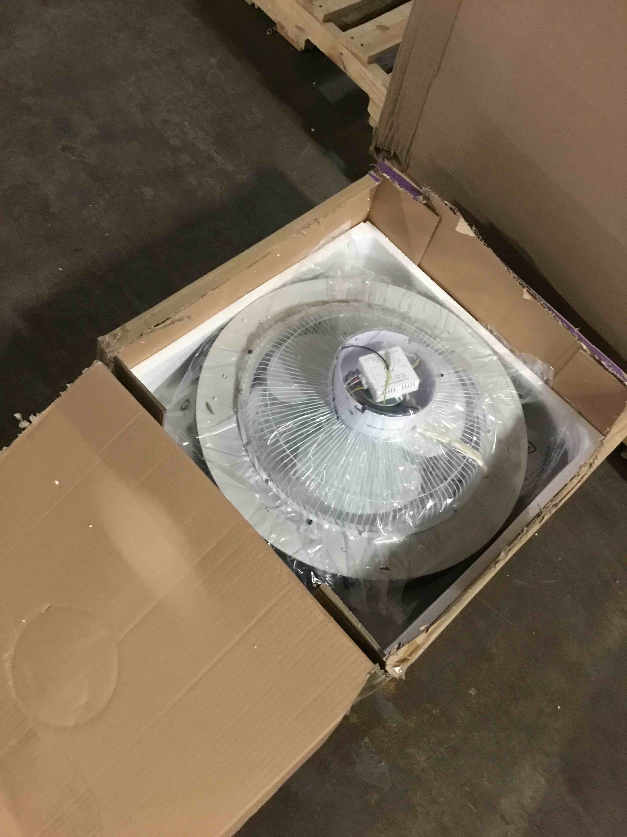 https://s3.amazonaws.com/lotting-images-prod/bidfta/ORG3536246_1665407146529.jpeg