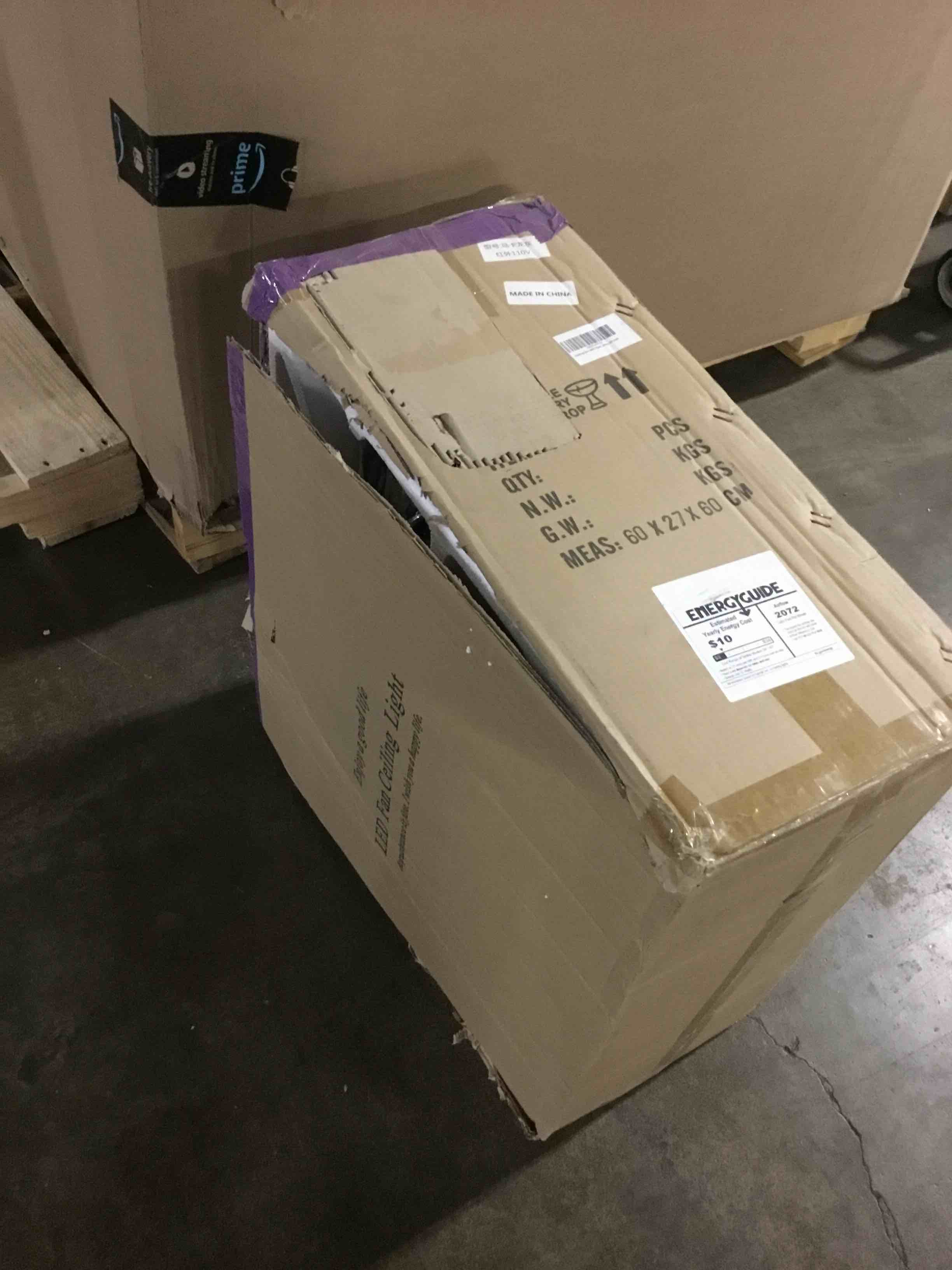 https://s3.amazonaws.com/lotting-images-prod/bidfta/ORG3536246_1665407174232.jpeg