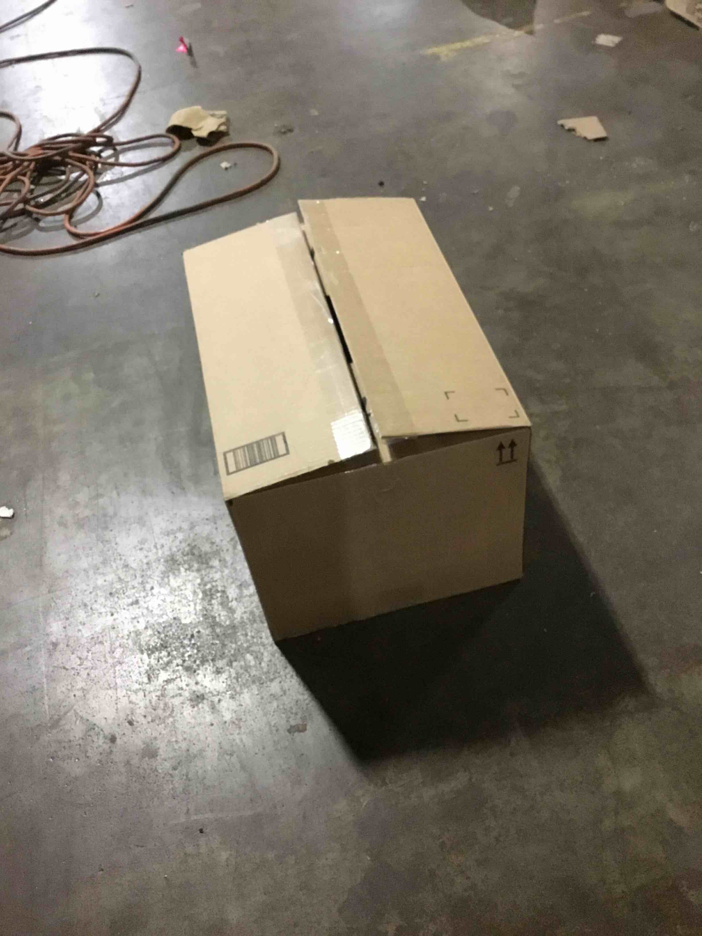 https://s3.amazonaws.com/lotting-images-prod/bidfta/ORG3536247_1665407013640.jpeg