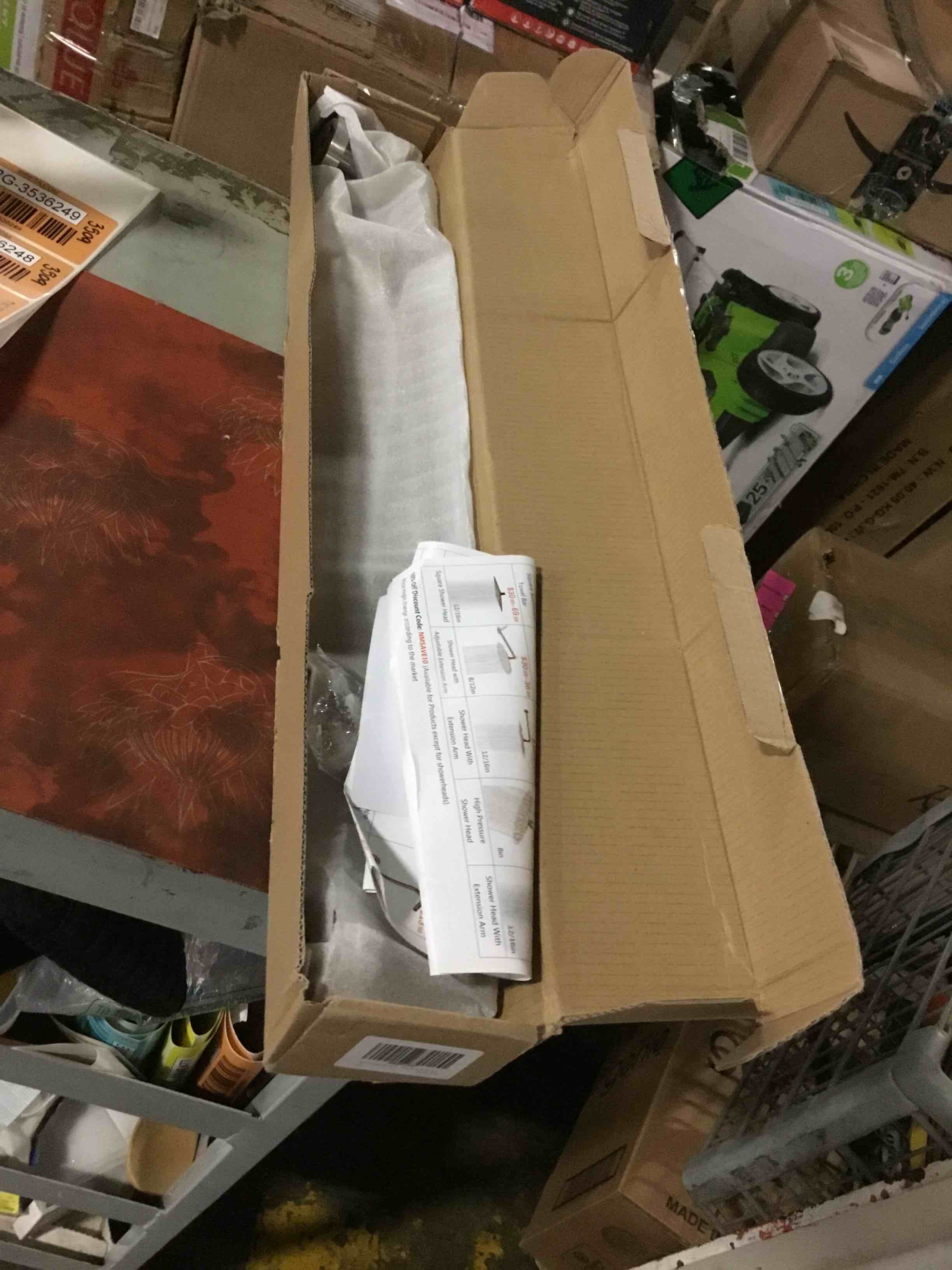 https://s3.amazonaws.com/lotting-images-prod/bidfta/ORG3536249_1665406650703.jpeg