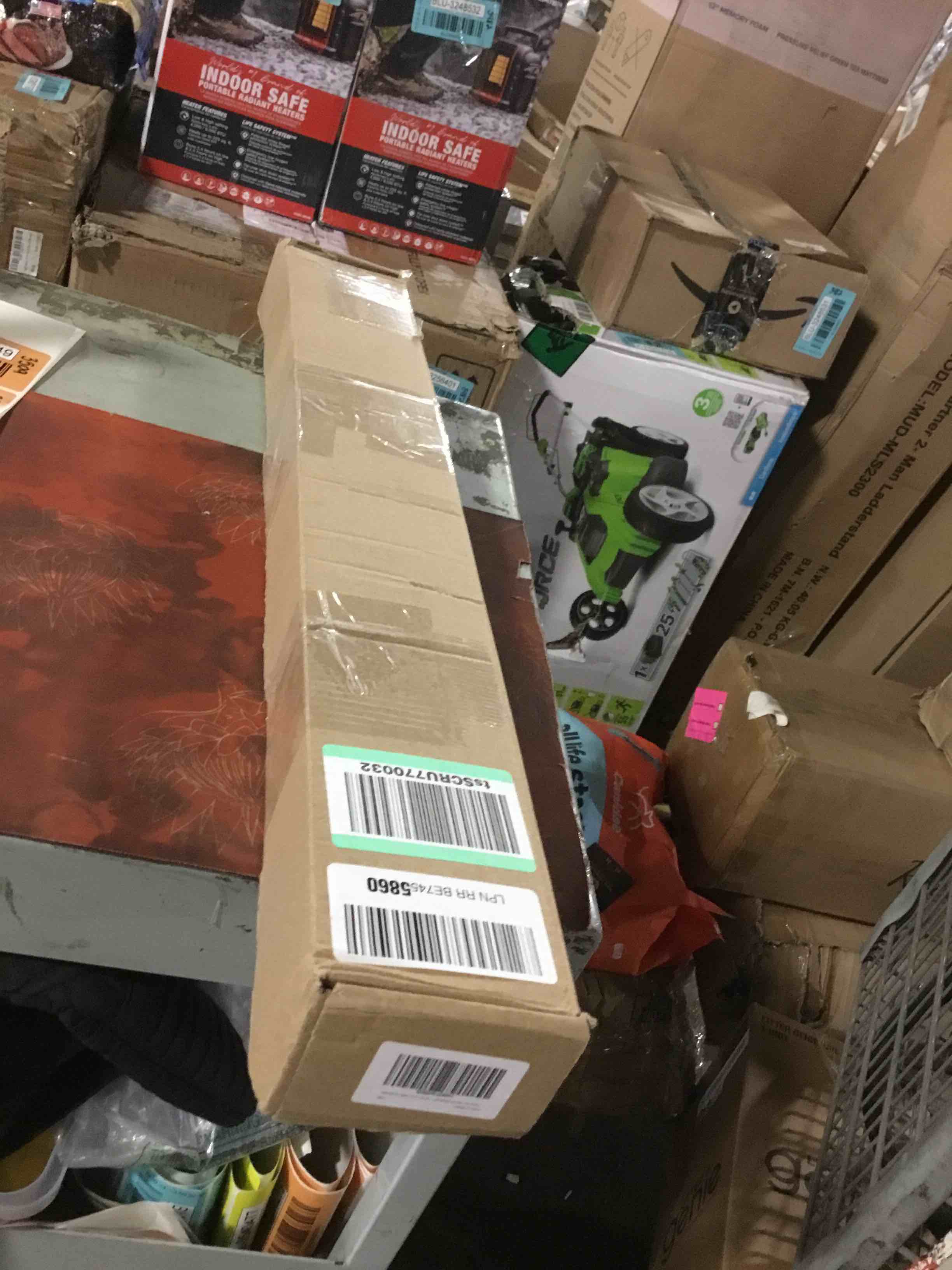 https://s3.amazonaws.com/lotting-images-prod/bidfta/ORG3536249_1665406687874.jpeg