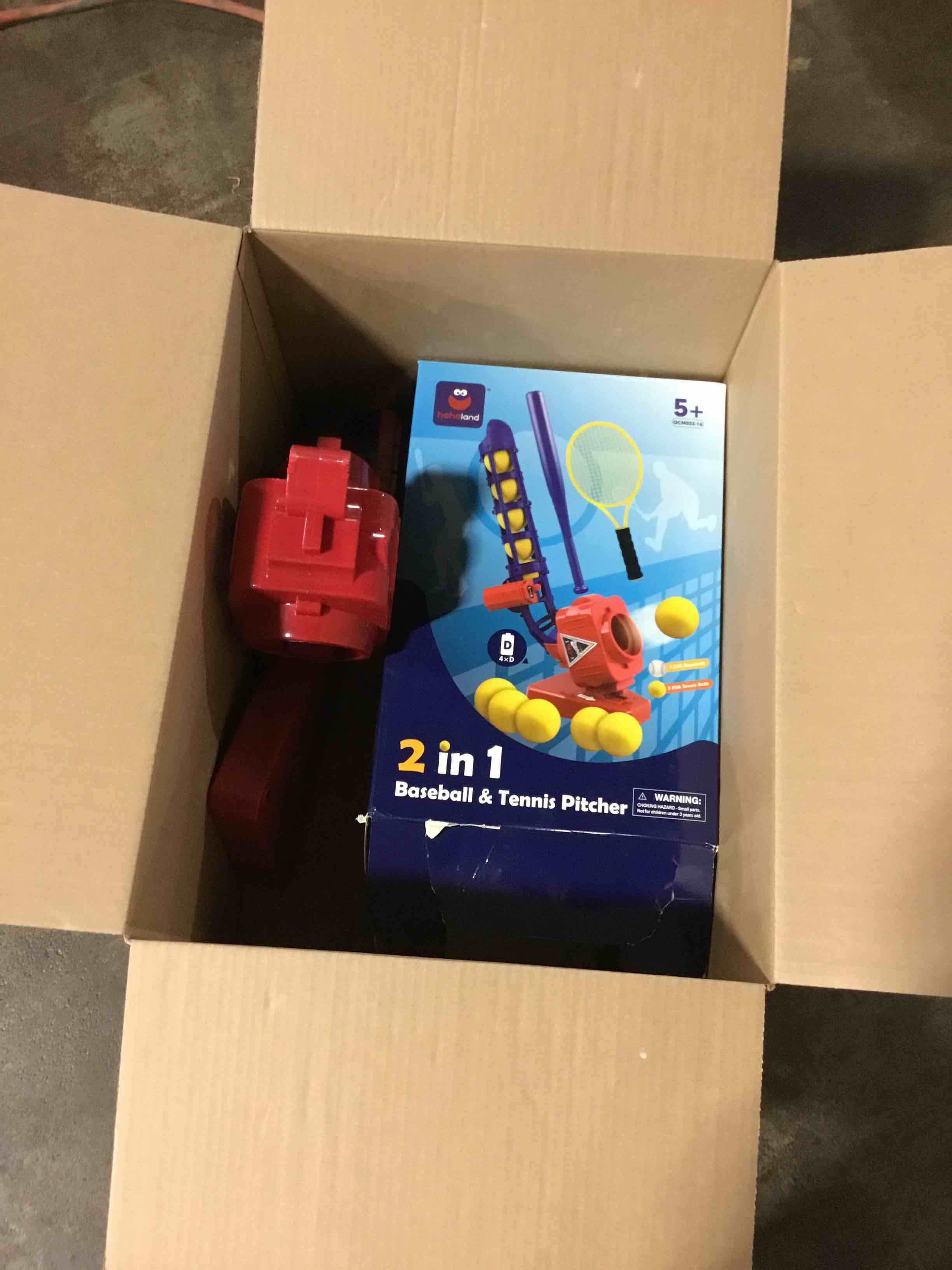 https://s3.amazonaws.com/lotting-images-prod/bidfta/ORG3536253_1665405776779.jpeg