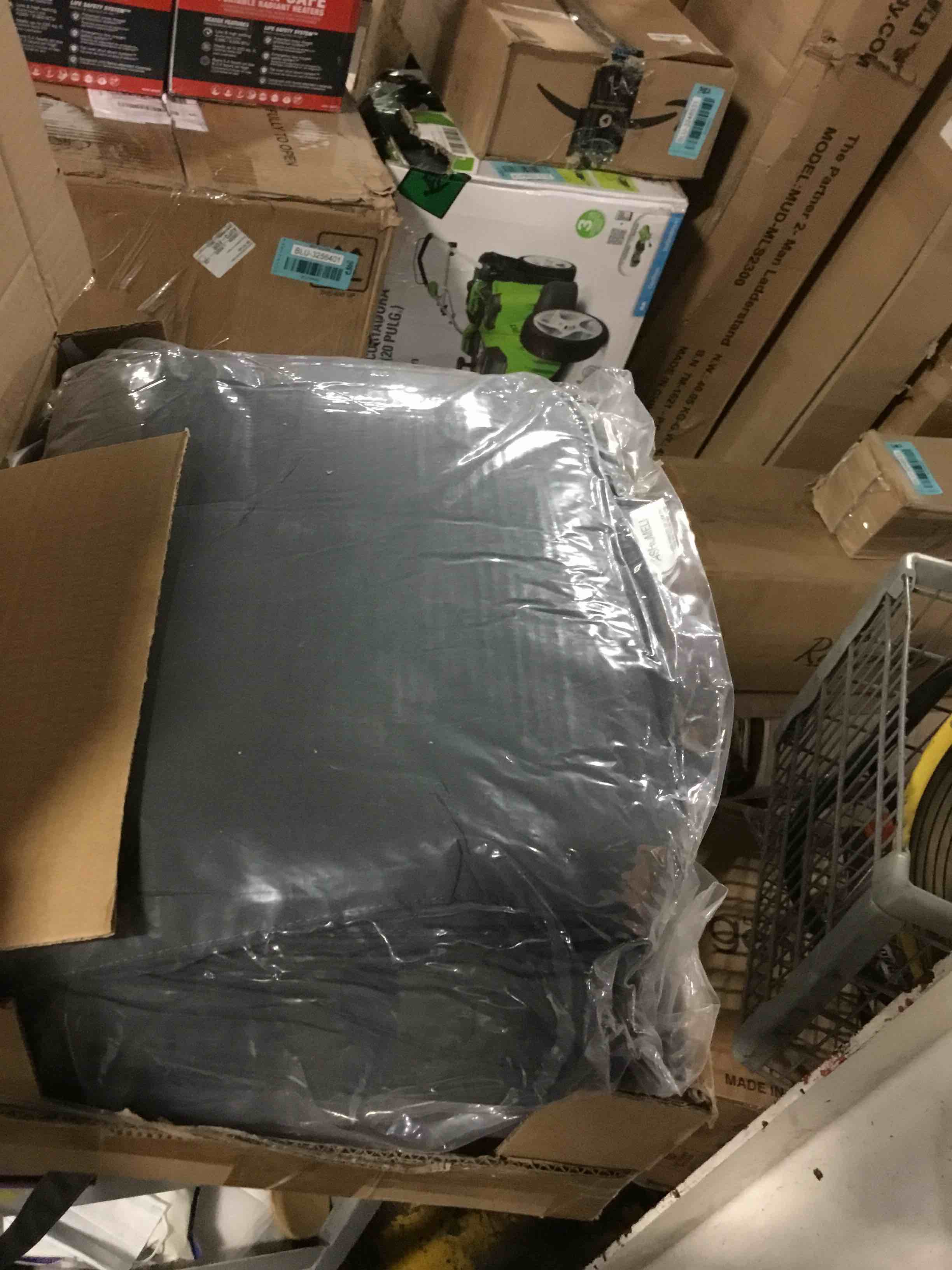 https://s3.amazonaws.com/lotting-images-prod/bidfta/ORG3536254_1665405543908.jpeg