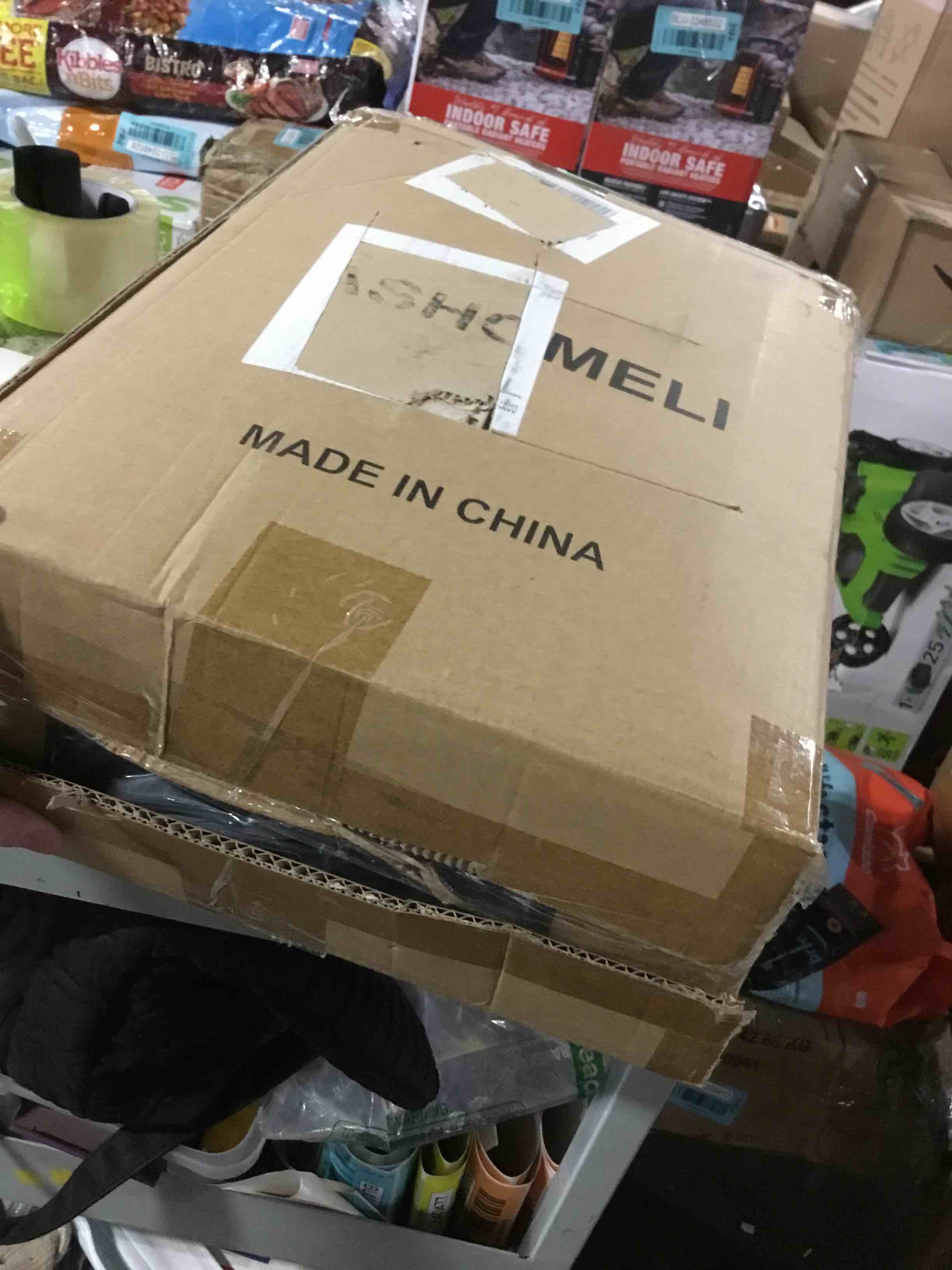 https://s3.amazonaws.com/lotting-images-prod/bidfta/ORG3536254_1665405564500.jpeg