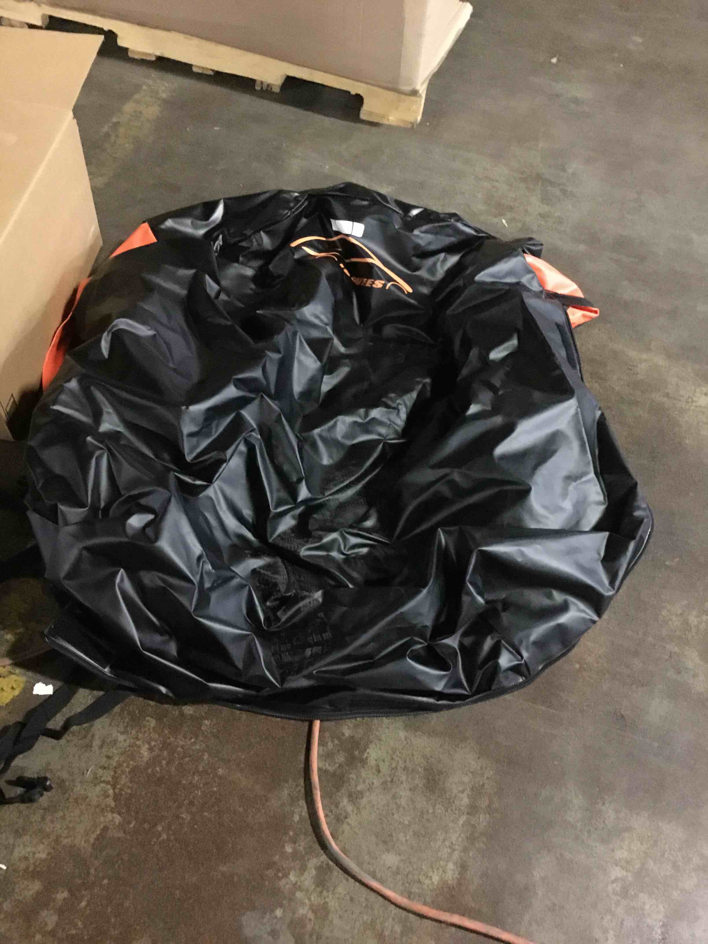https://s3.amazonaws.com/lotting-images-prod/bidfta/ORG3536255_1665405146385.jpeg