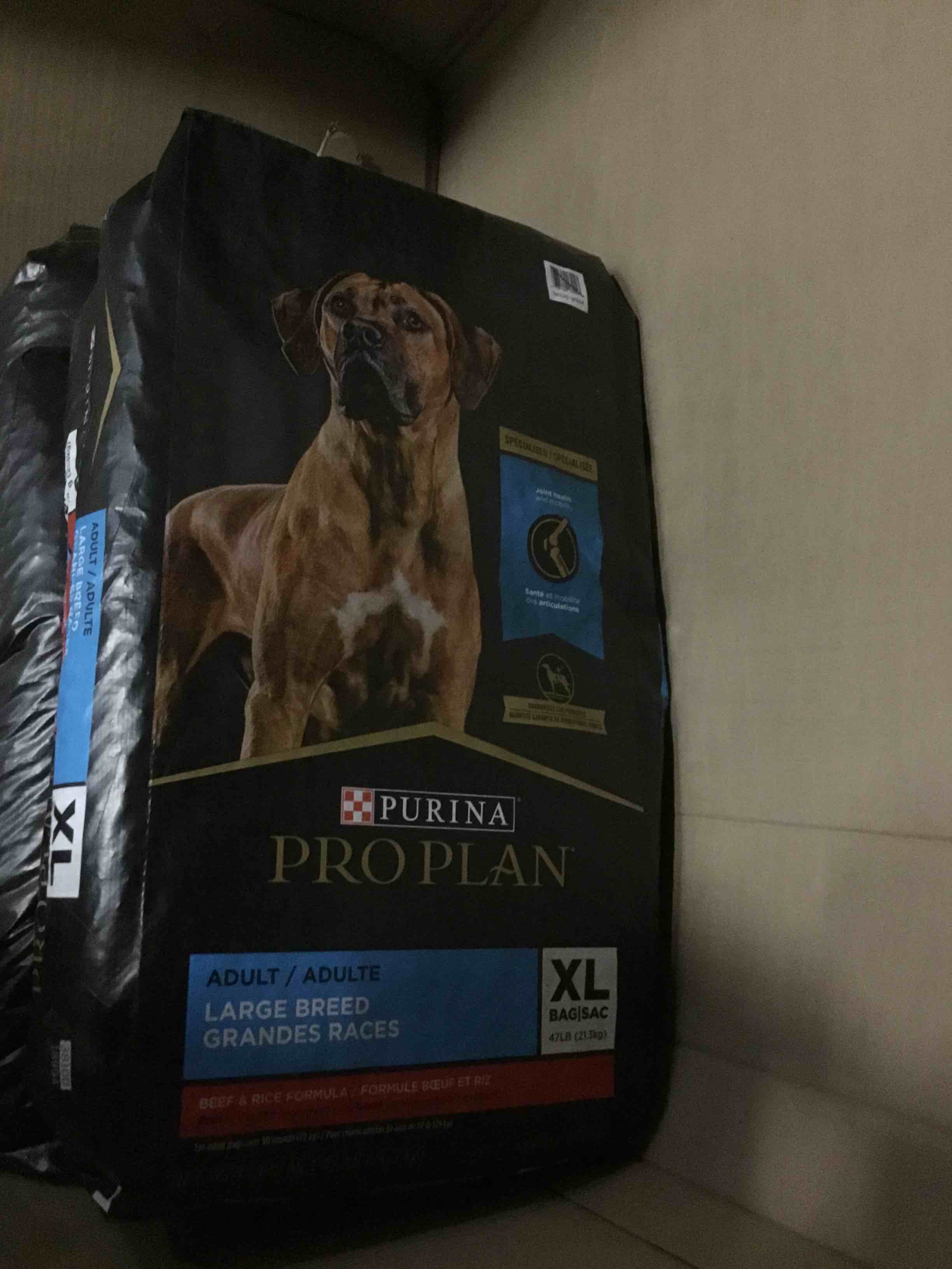 https://s3.amazonaws.com/lotting-images-prod/bidfta/ORG3536258_1665404658988.jpeg