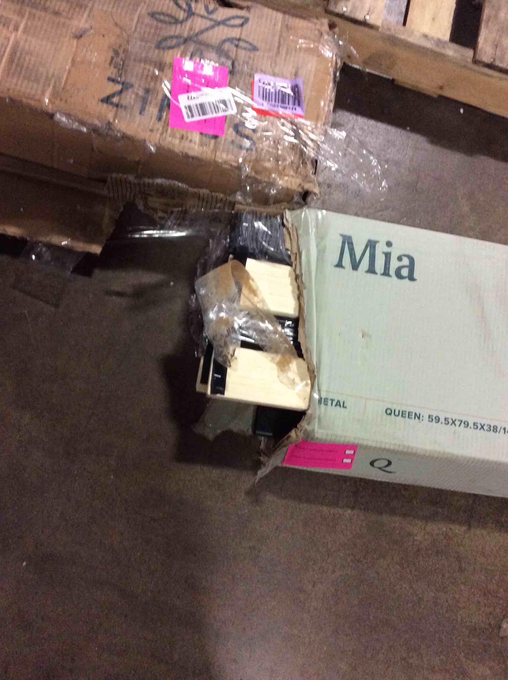 https://s3.amazonaws.com/lotting-images-prod/bidfta/ORG3536275_1665410403498.jpeg