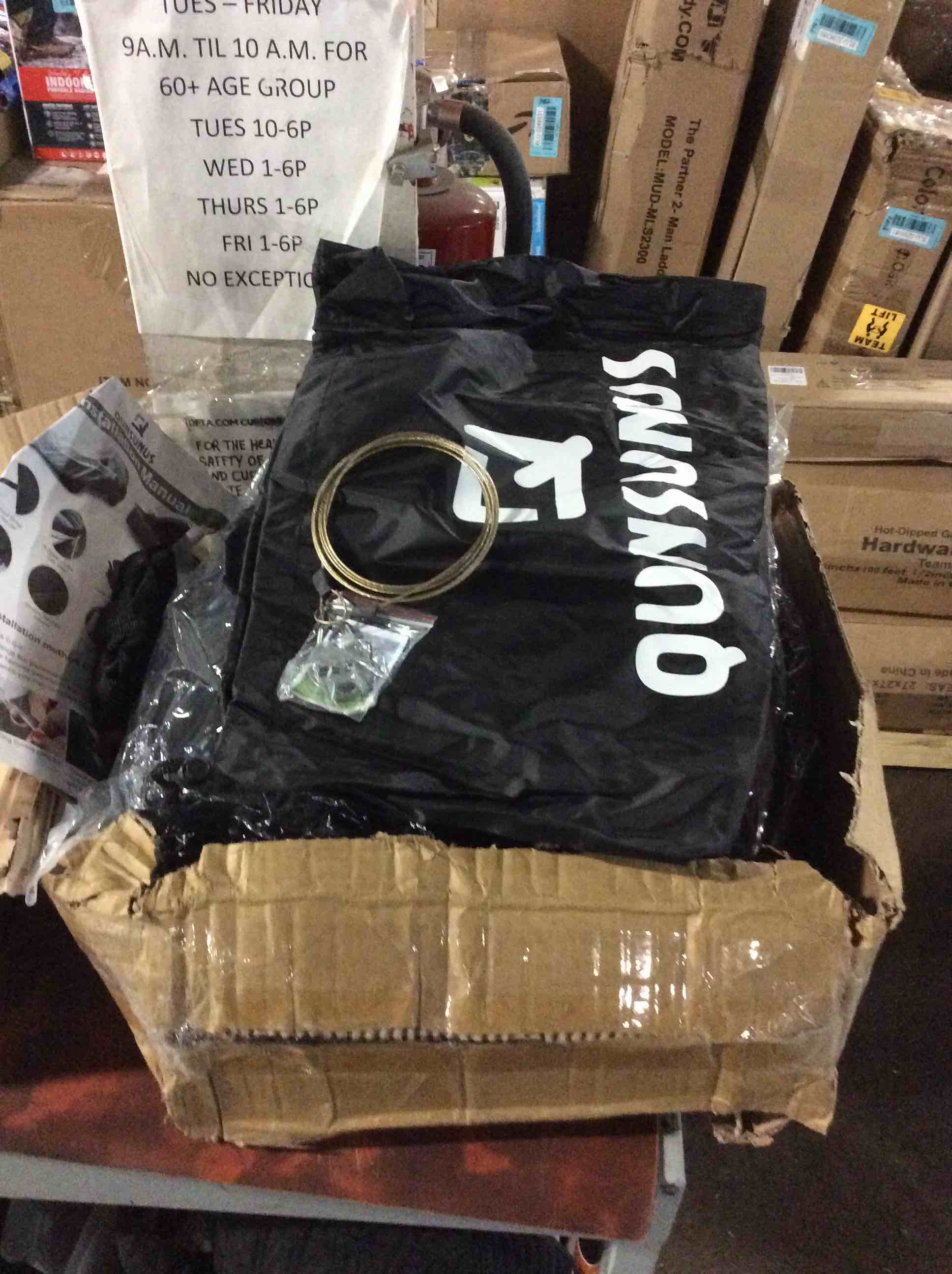 https://s3.amazonaws.com/lotting-images-prod/bidfta/ORG3536278_1665410034130.jpeg