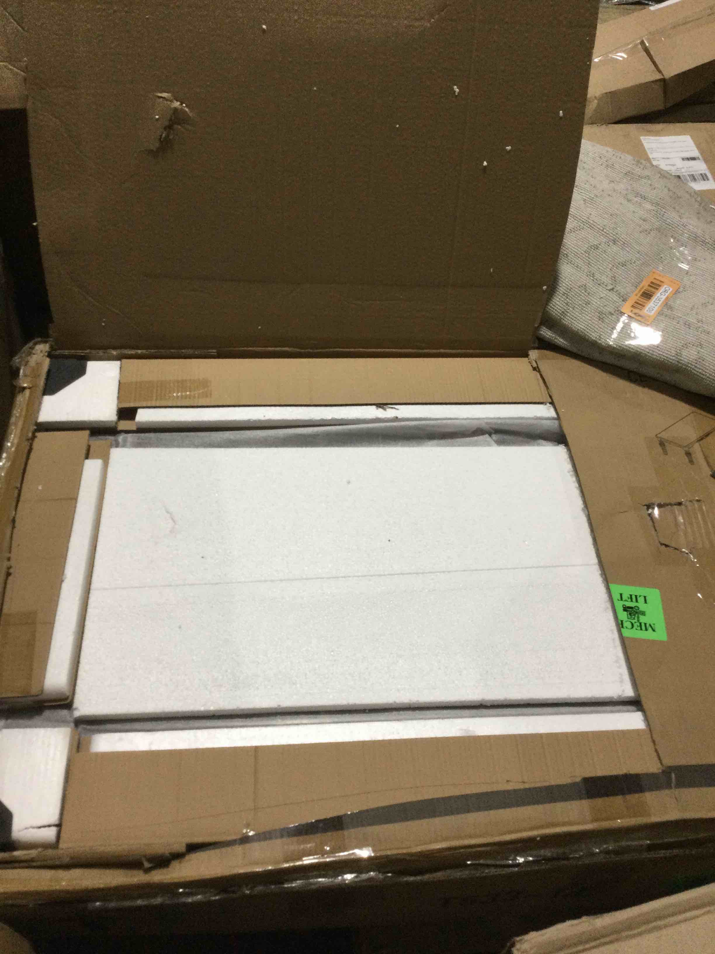 https://s3.amazonaws.com/lotting-images-prod/bidfta/ORG3537090_1665682918124.jpeg