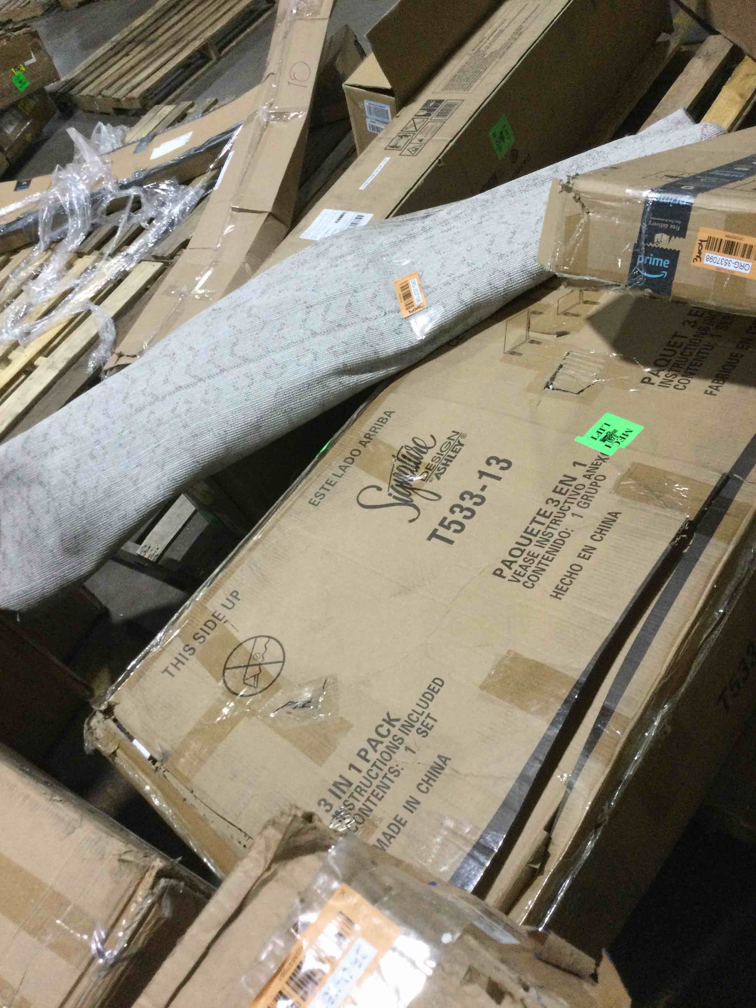 https://s3.amazonaws.com/lotting-images-prod/bidfta/ORG3537090_1665682926426.jpeg