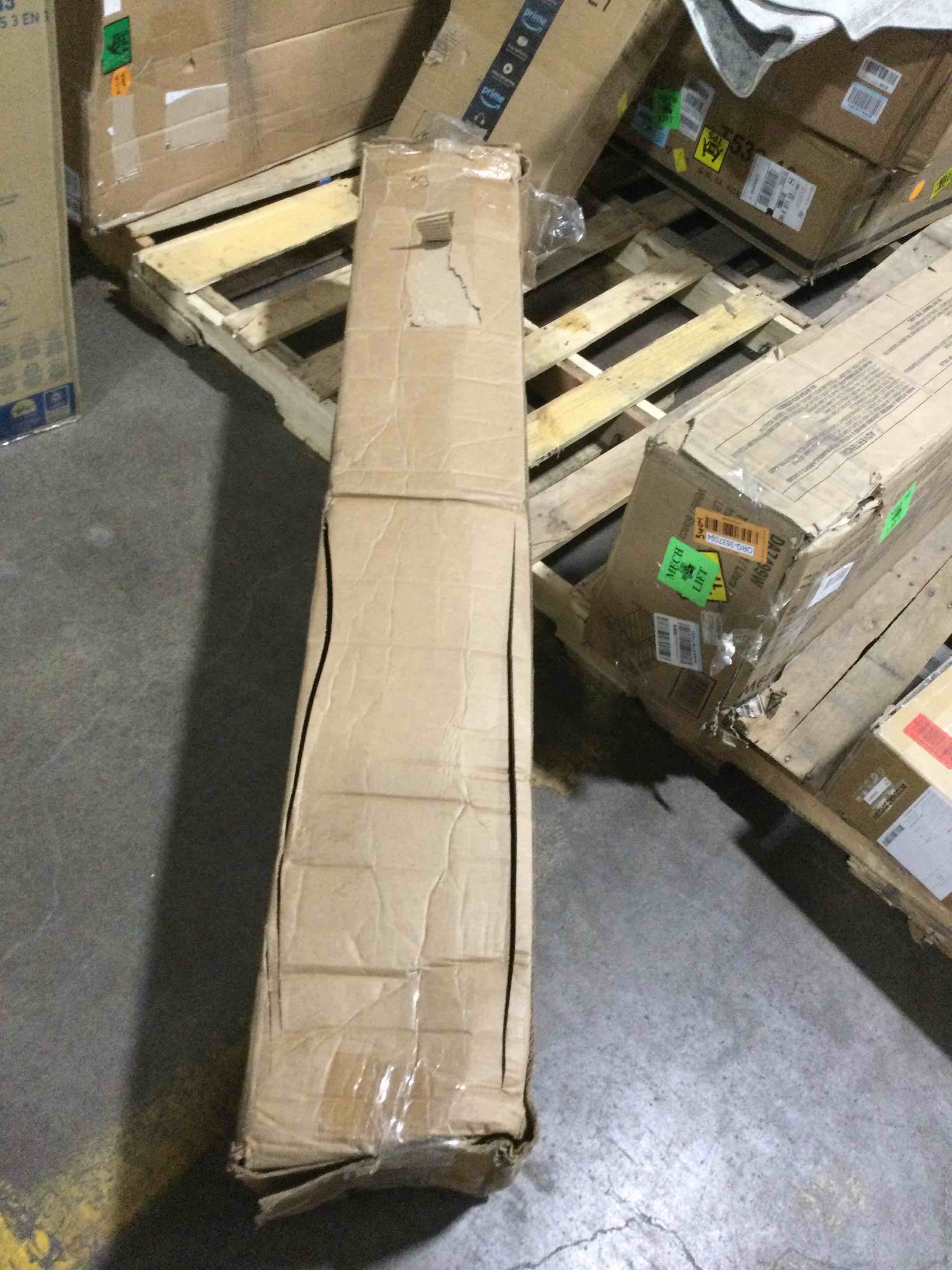 https://s3.amazonaws.com/lotting-images-prod/bidfta/ORG3537093_1665682664161.jpeg