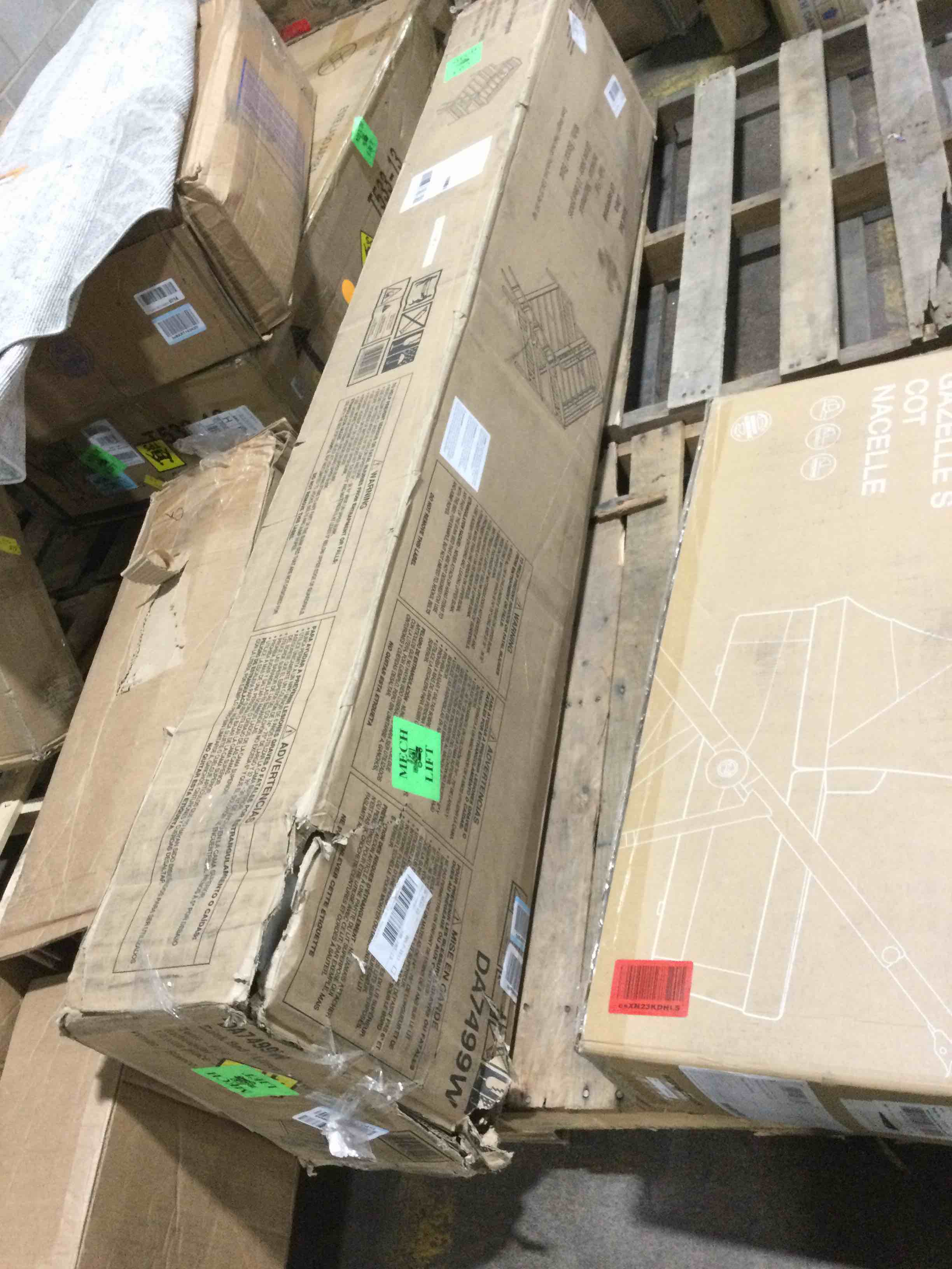 https://s3.amazonaws.com/lotting-images-prod/bidfta/ORG3537094_1665682596647.jpeg