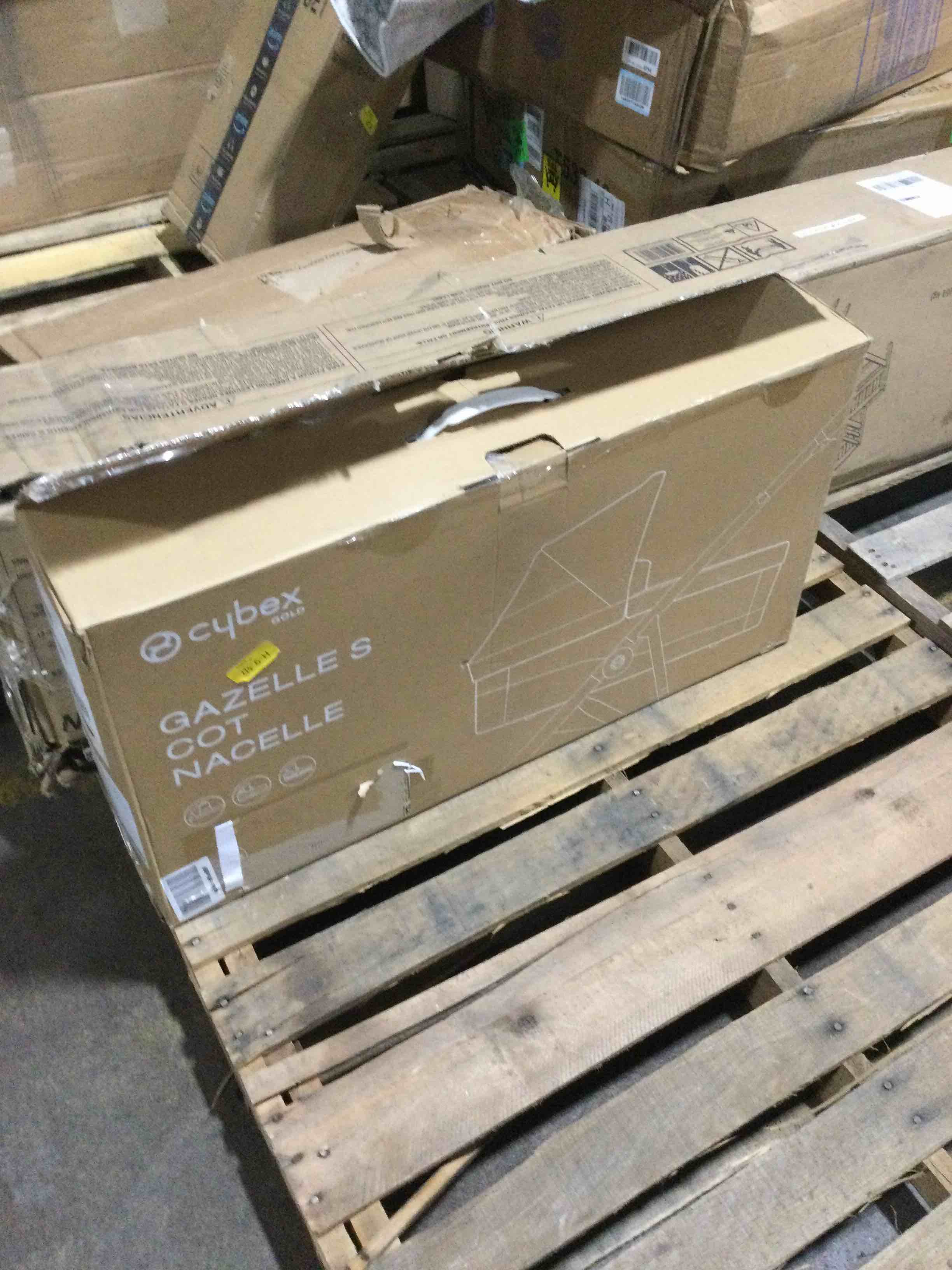 https://s3.amazonaws.com/lotting-images-prod/bidfta/ORG3537095_1665682512177.jpeg
