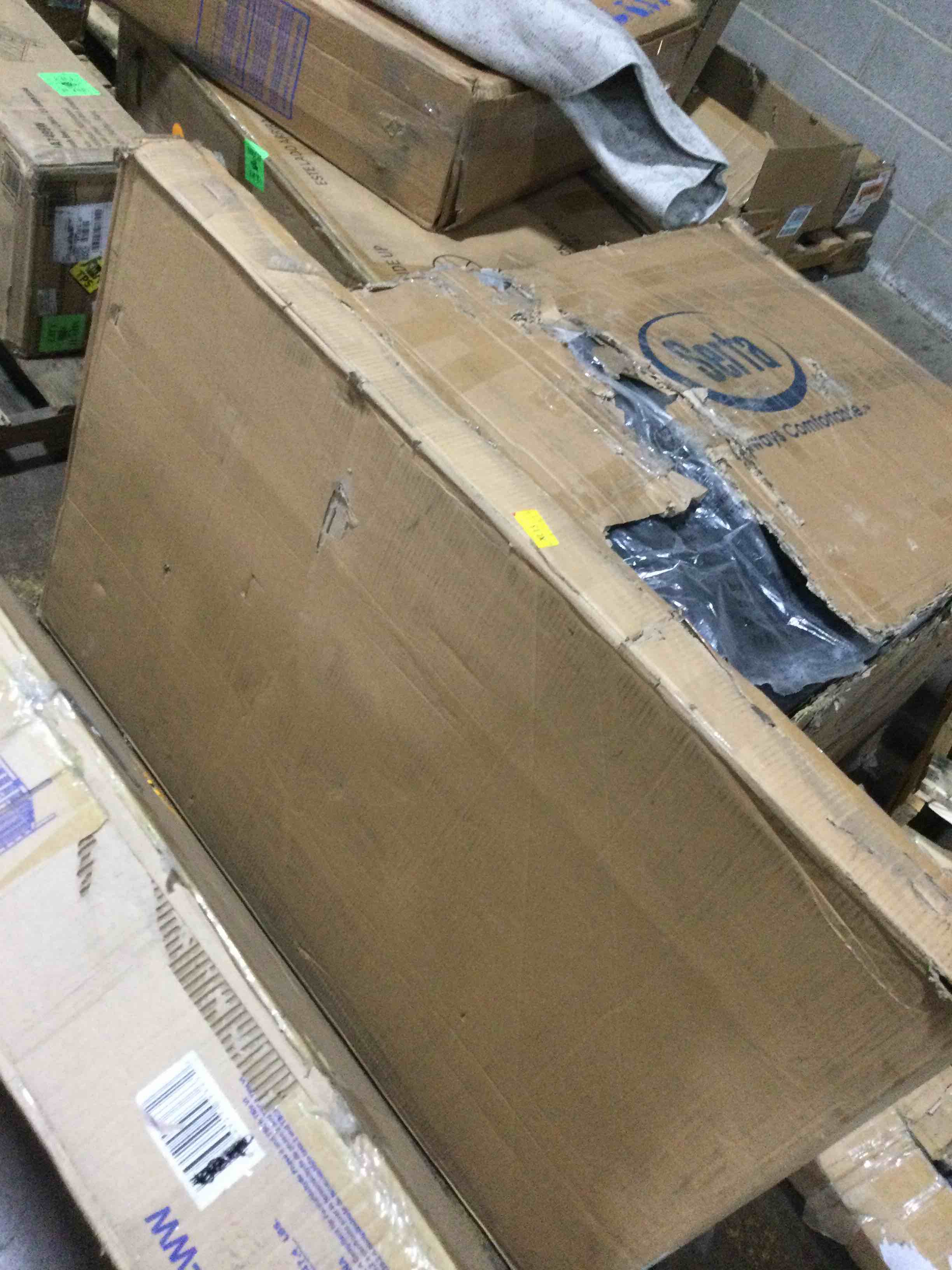 https://s3.amazonaws.com/lotting-images-prod/bidfta/ORG3537096_1665682368813.jpeg