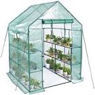 topkin greenhouse 