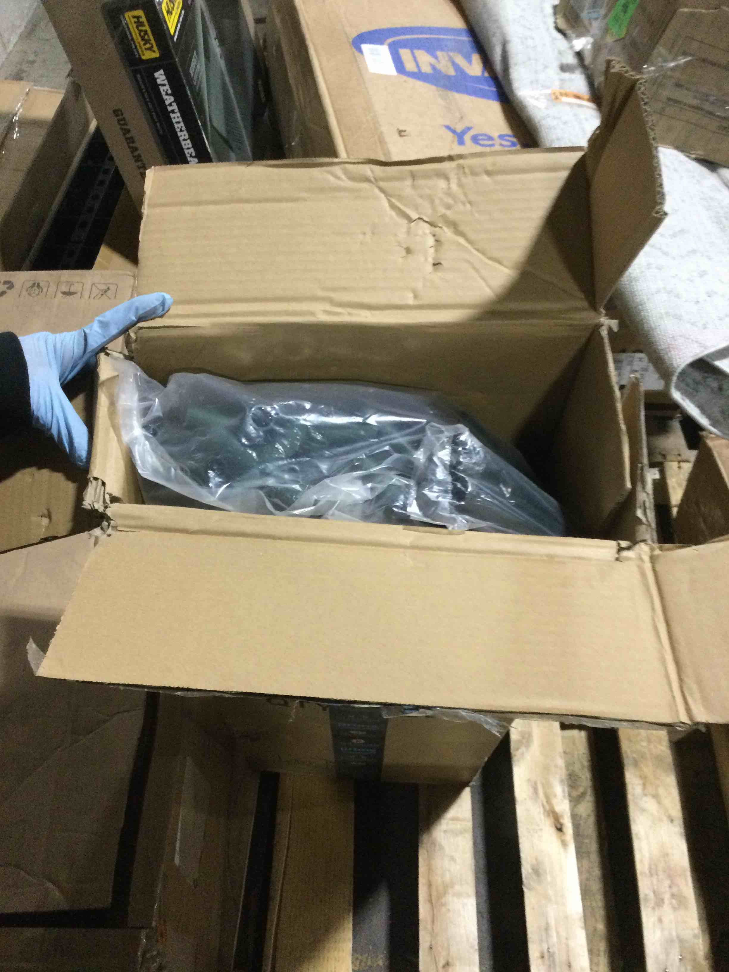 https://s3.amazonaws.com/lotting-images-prod/bidfta/ORG3537098_1665681556669.jpeg