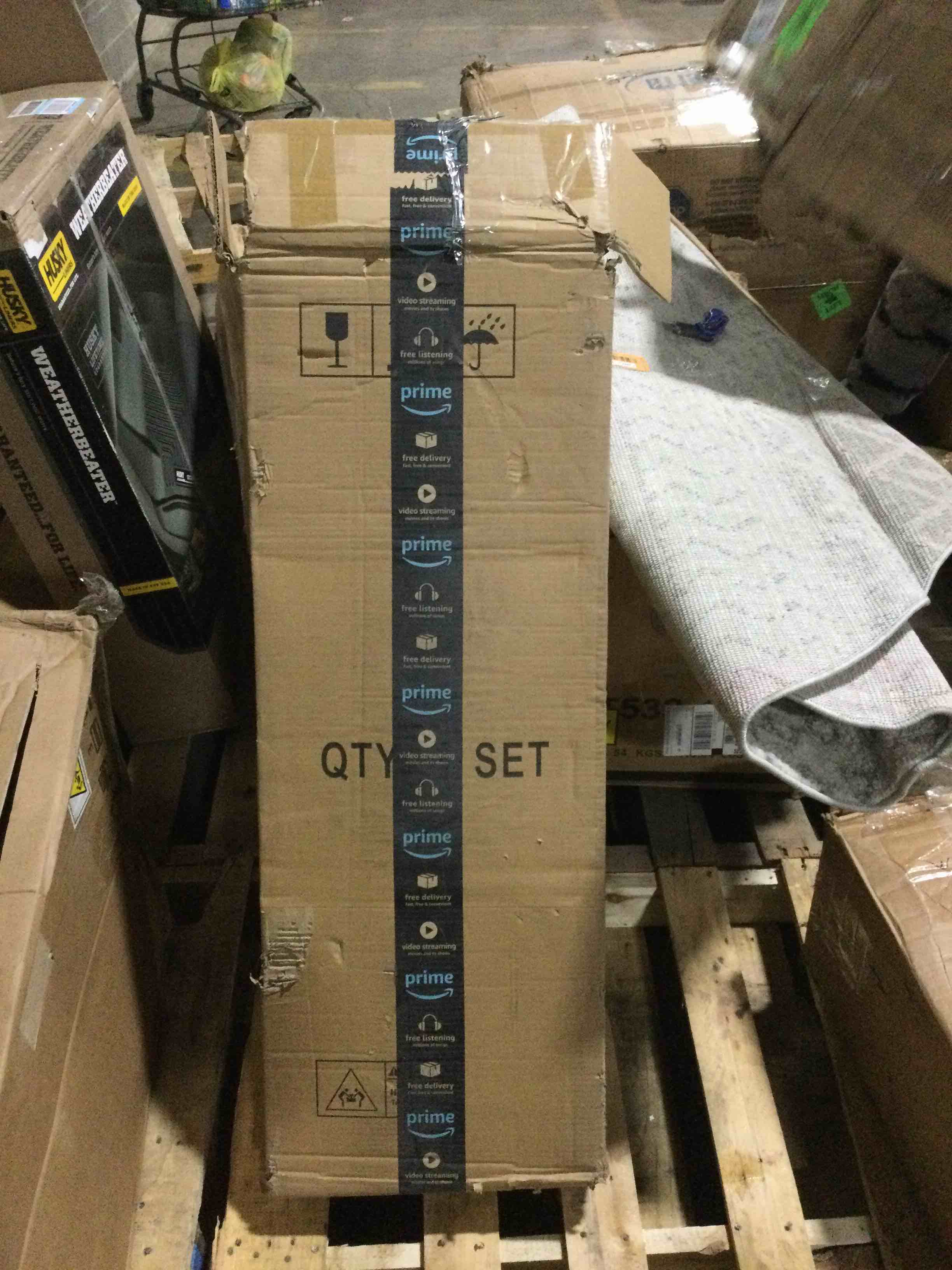 https://s3.amazonaws.com/lotting-images-prod/bidfta/ORG3537098_1665681569203.jpeg