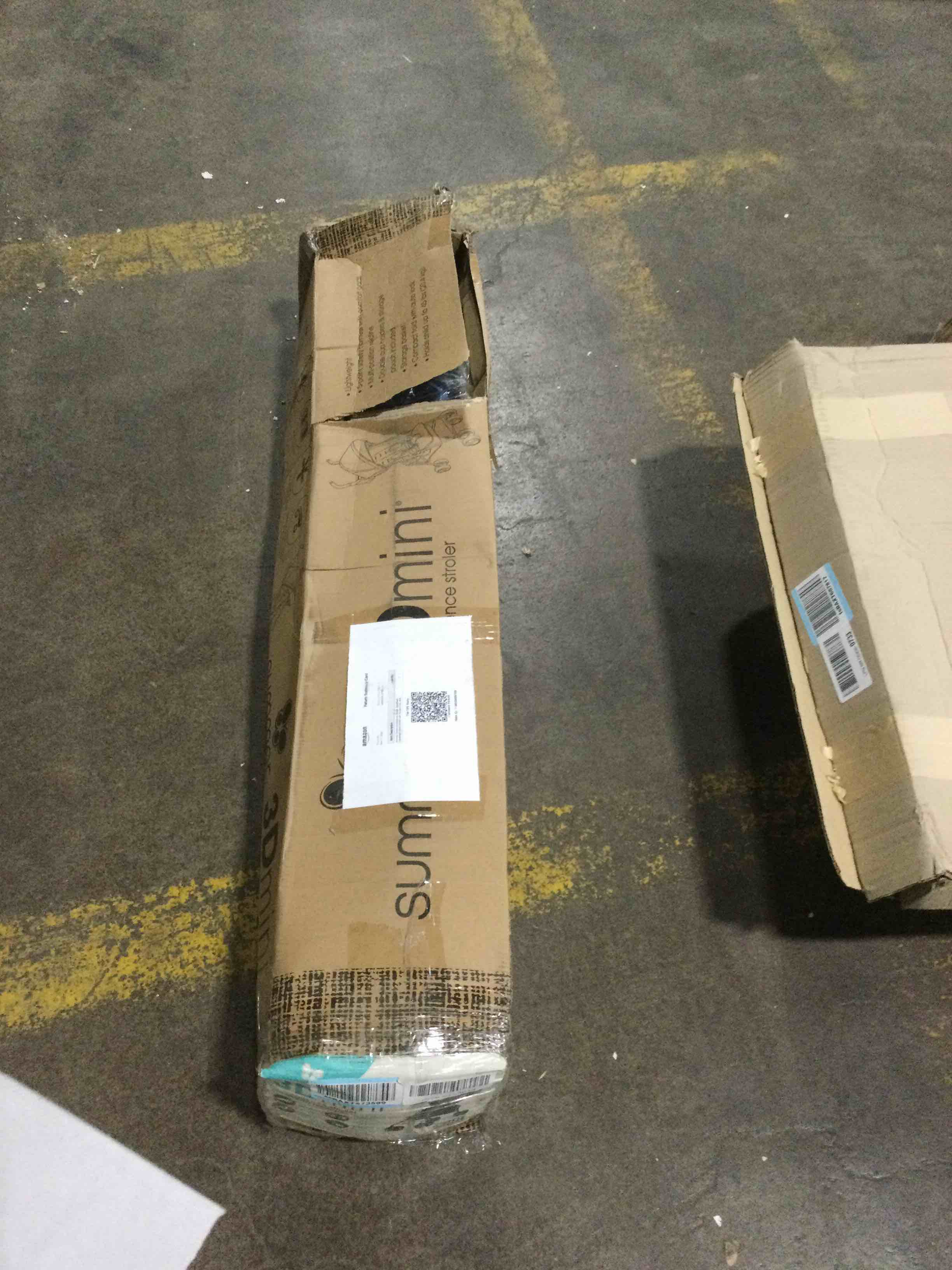 https://s3.amazonaws.com/lotting-images-prod/bidfta/ORG3537101_1665675046808.jpeg