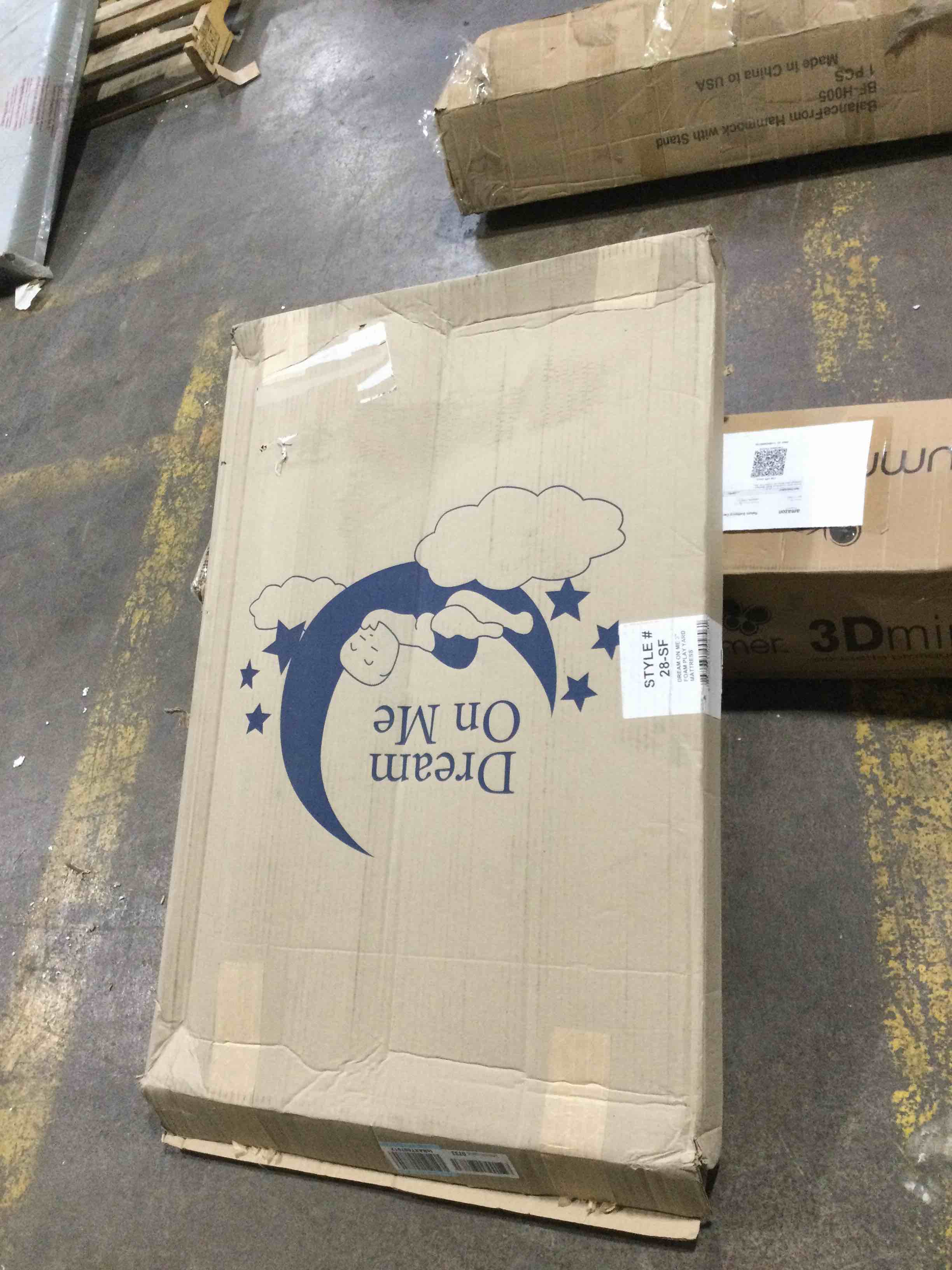 https://s3.amazonaws.com/lotting-images-prod/bidfta/ORG3537102_1665674996158.jpeg