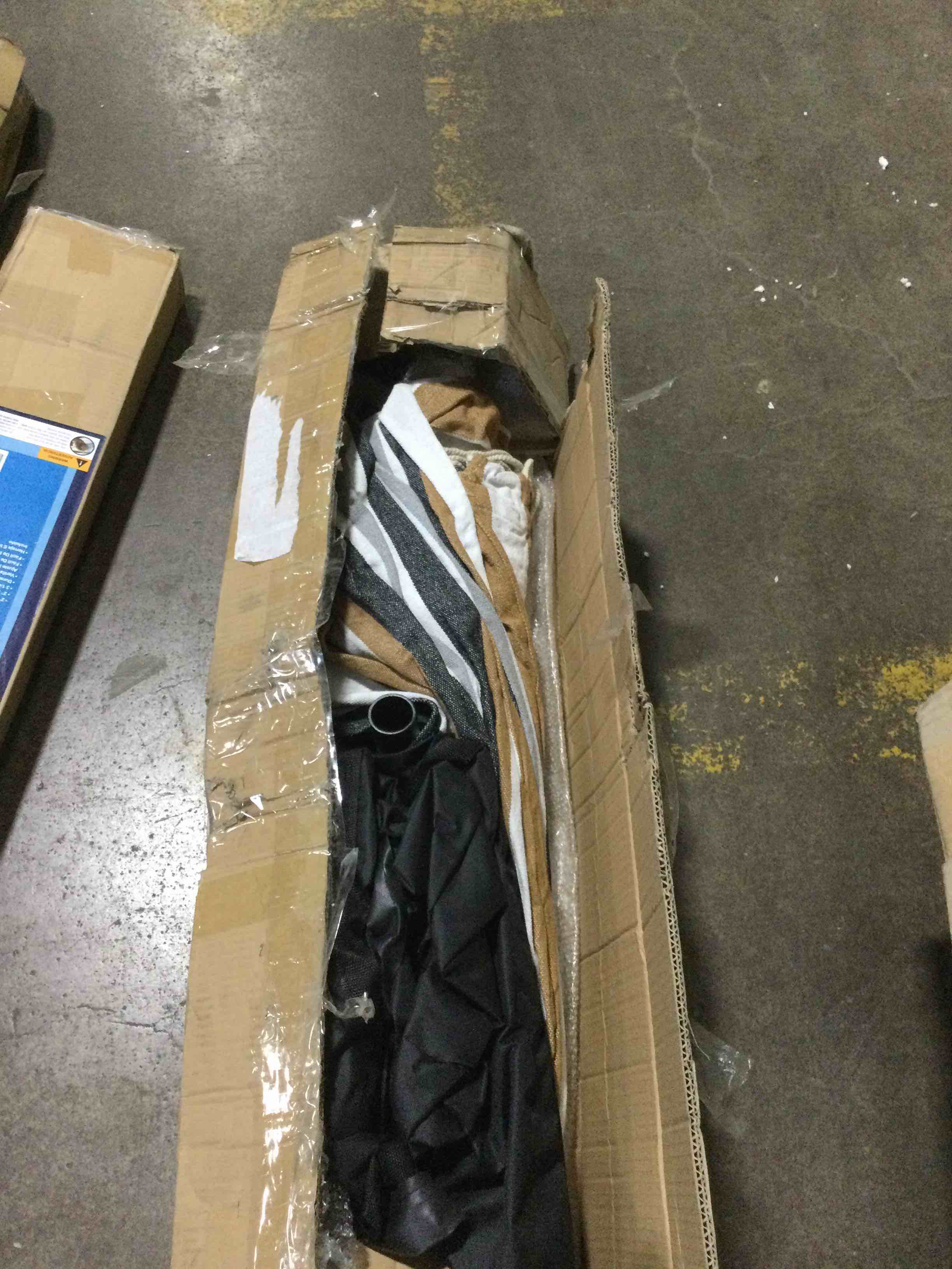 https://s3.amazonaws.com/lotting-images-prod/bidfta/ORG3537103_1665674946724.jpeg