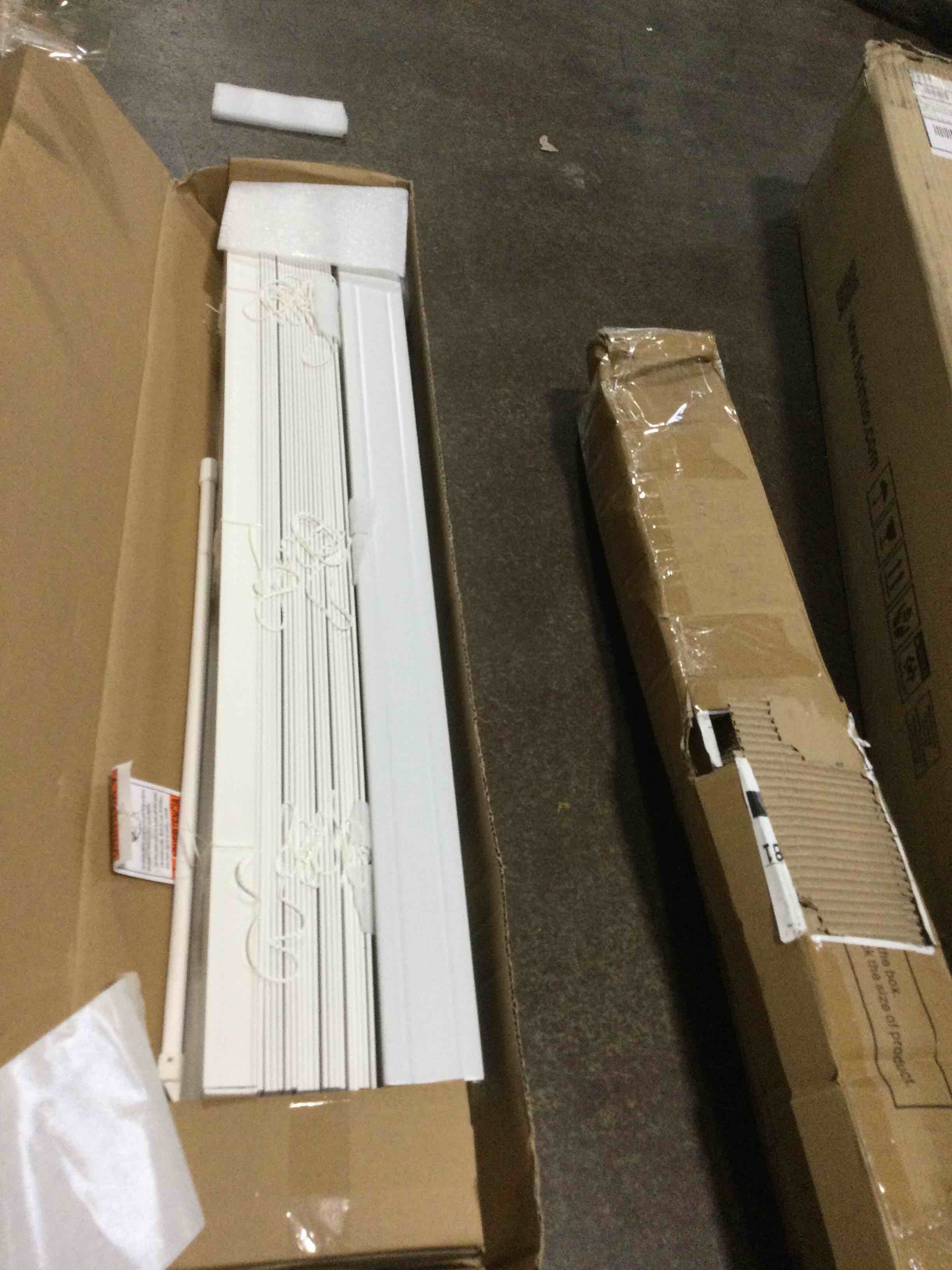 https://s3.amazonaws.com/lotting-images-prod/bidfta/ORG3537104_1665674806945.jpeg