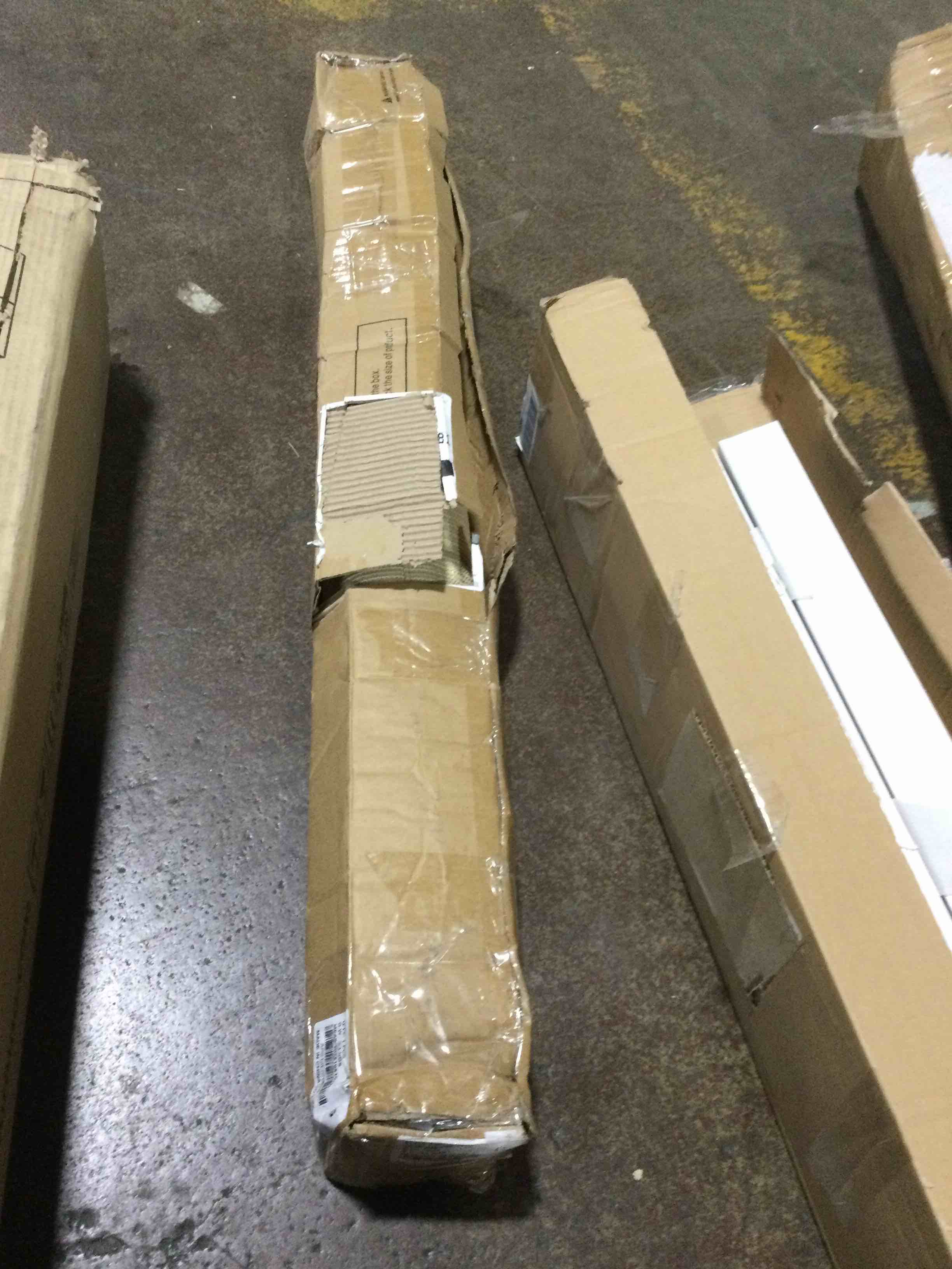 https://s3.amazonaws.com/lotting-images-prod/bidfta/ORG3537105_1665674730887.jpeg