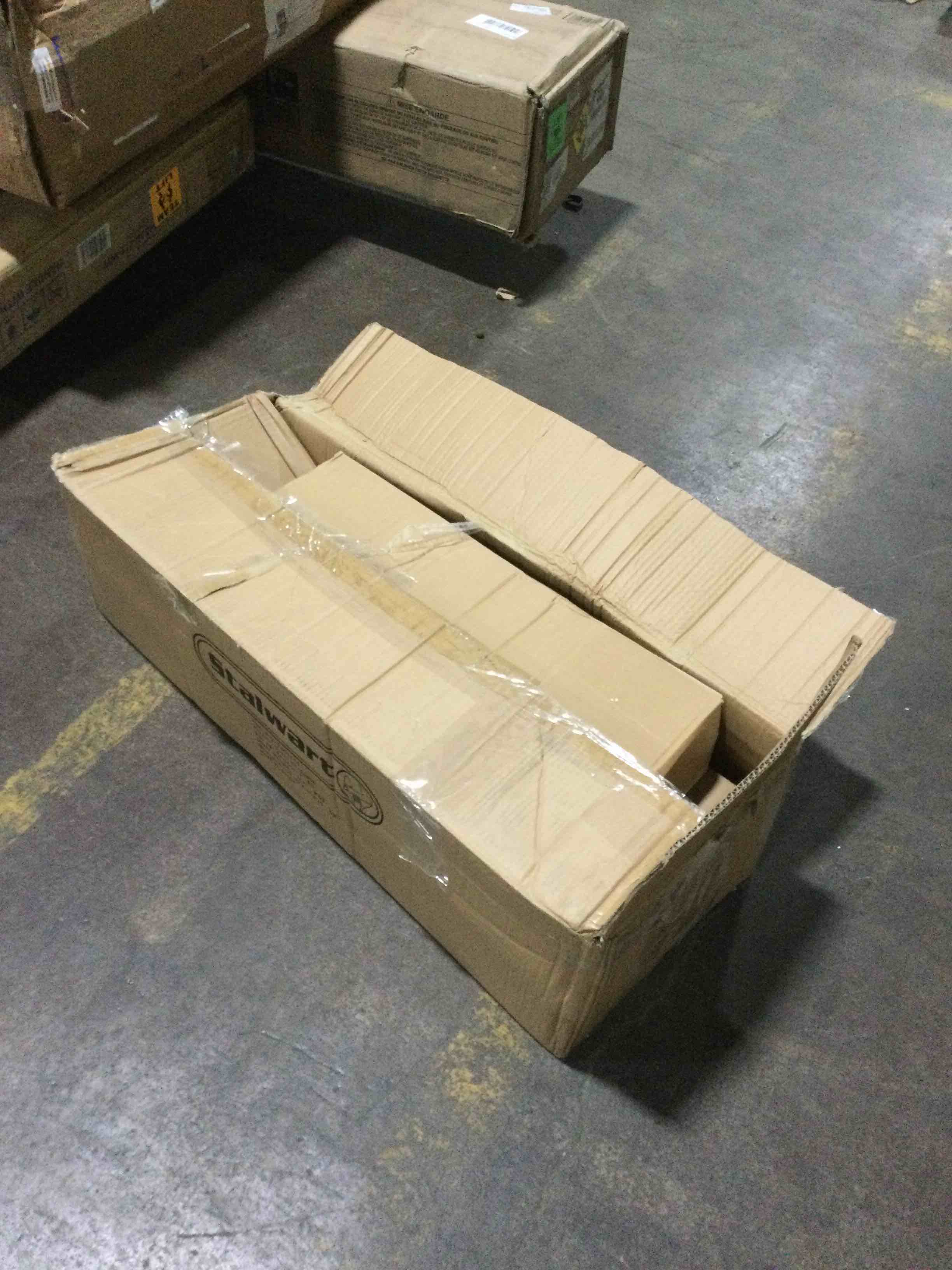 https://s3.amazonaws.com/lotting-images-prod/bidfta/ORG3537109_1665674314628.jpeg