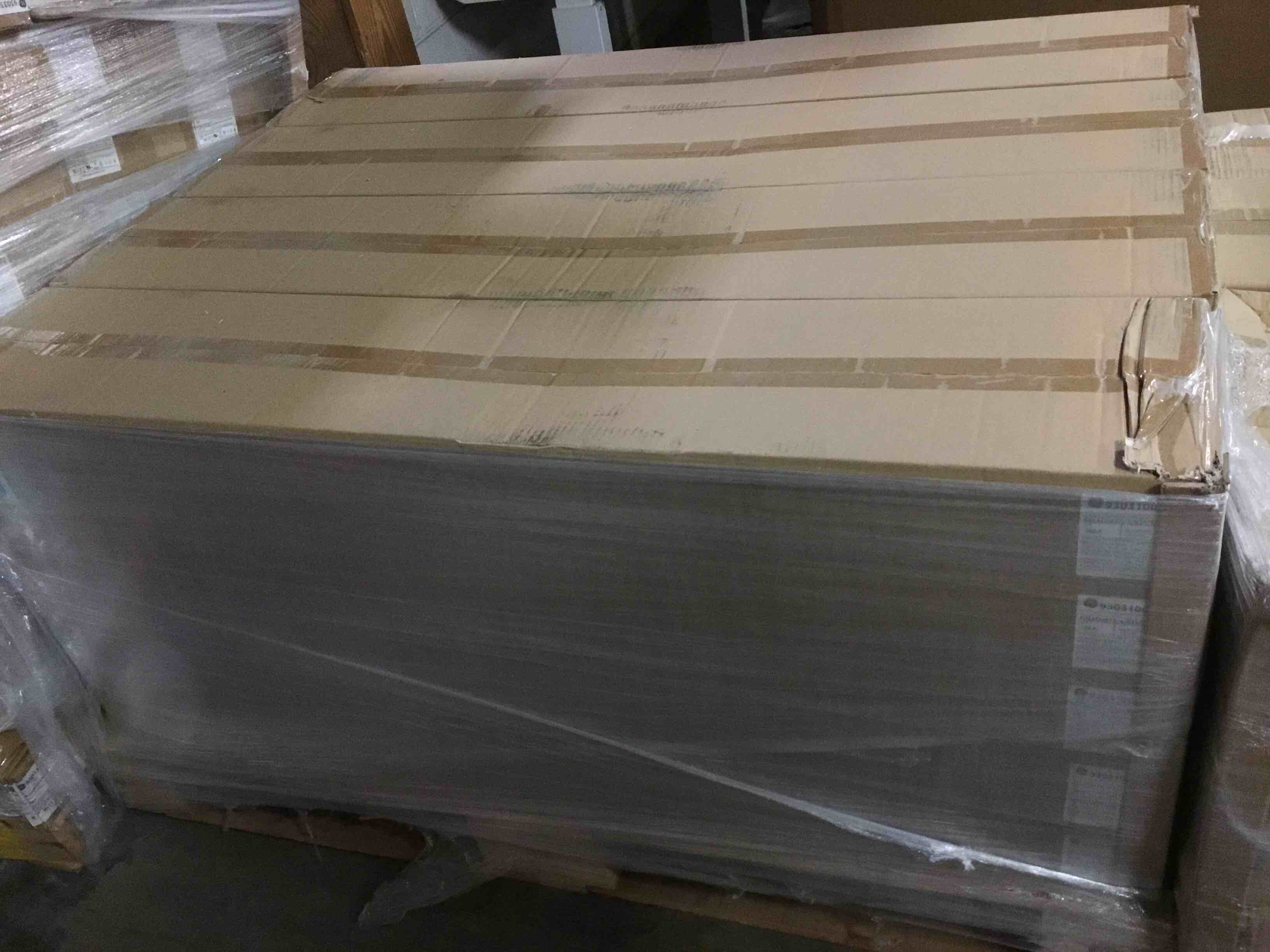 https://s3.amazonaws.com/lotting-images-prod/bidfta/ORG3563804_1708377861812.jpeg