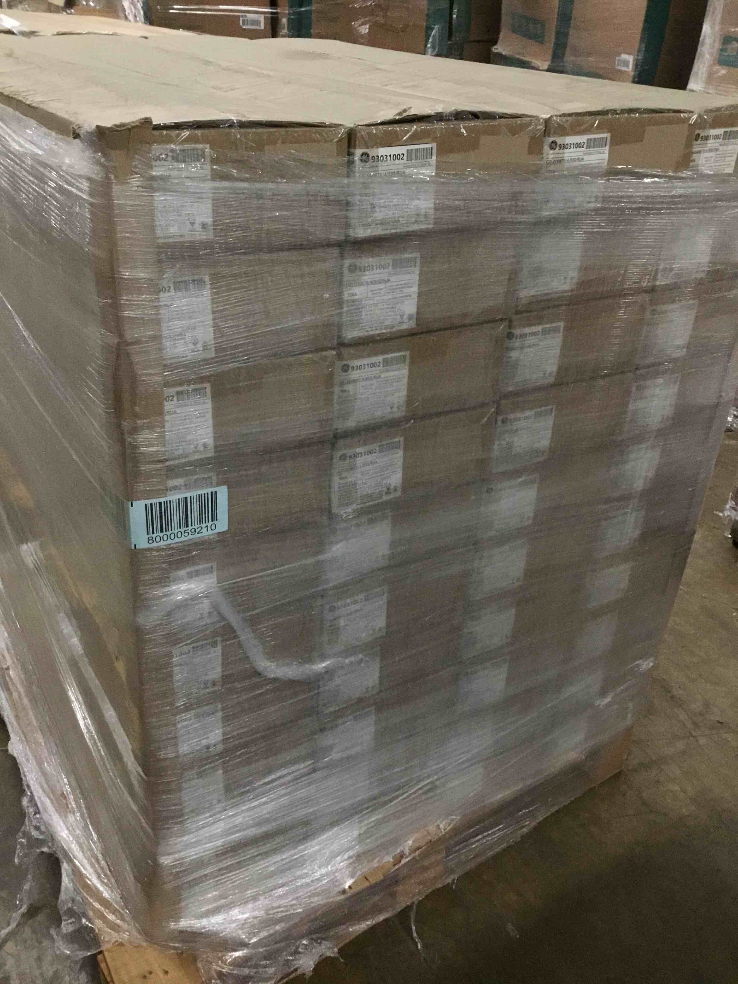 https://s3.amazonaws.com/lotting-images-prod/bidfta/ORG3563807_1708378007653.jpeg