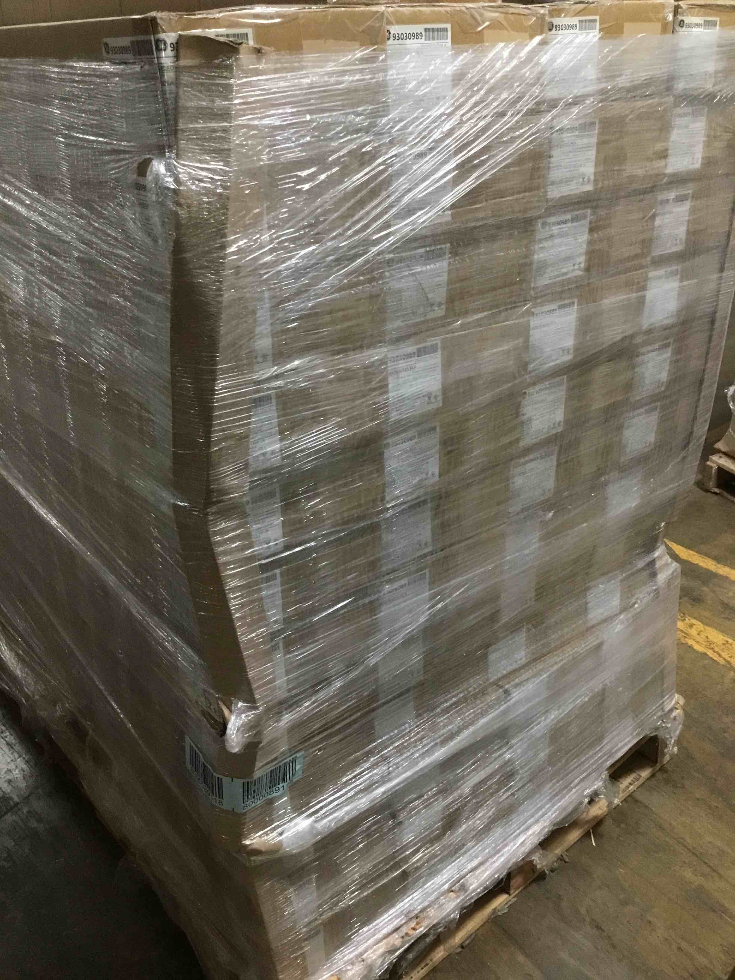 https://s3.amazonaws.com/lotting-images-prod/bidfta/ORG3563809_1708378272272.jpeg