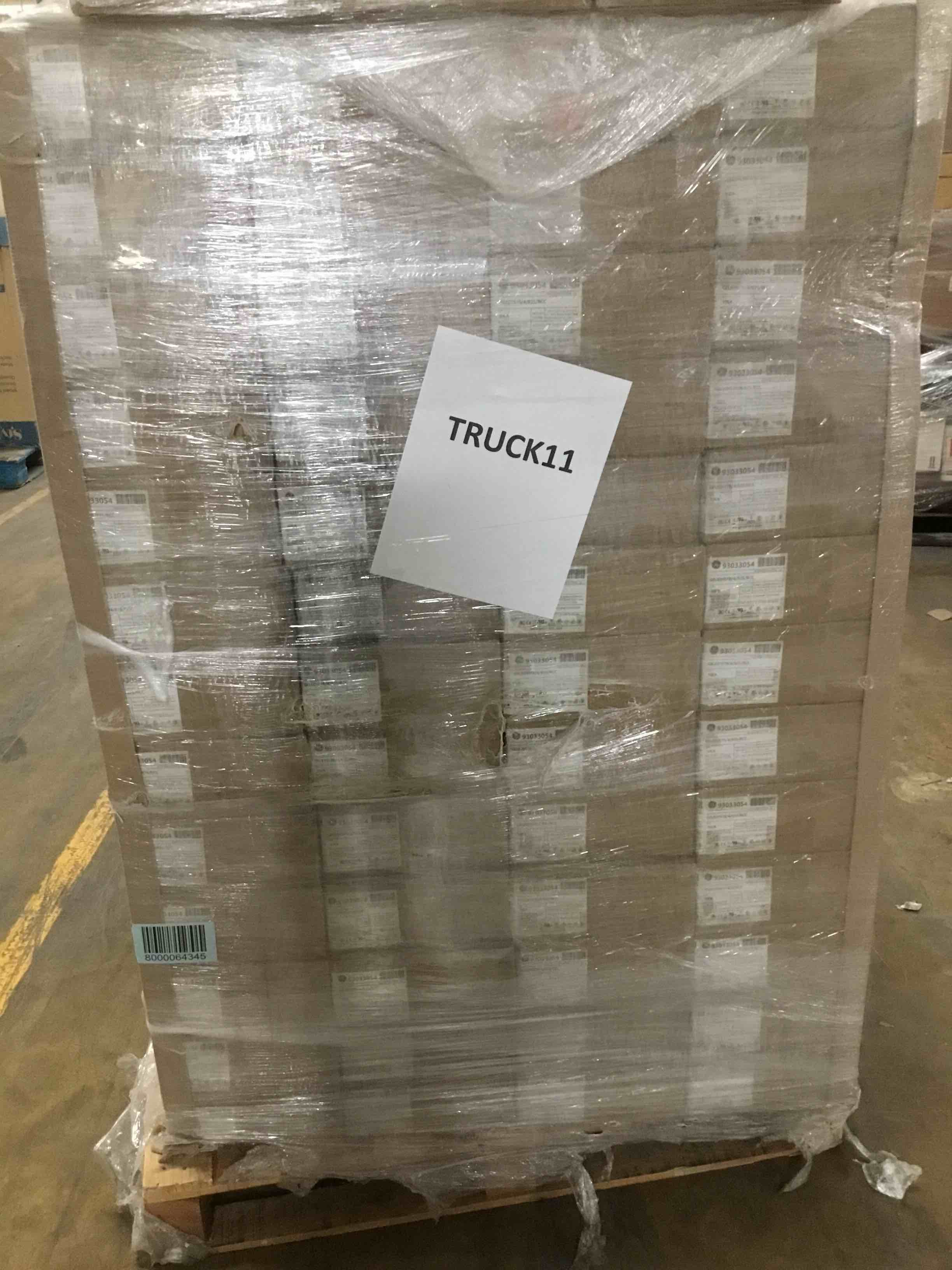 https://s3.amazonaws.com/lotting-images-prod/bidfta/ORG3563811_1708378404882.jpeg