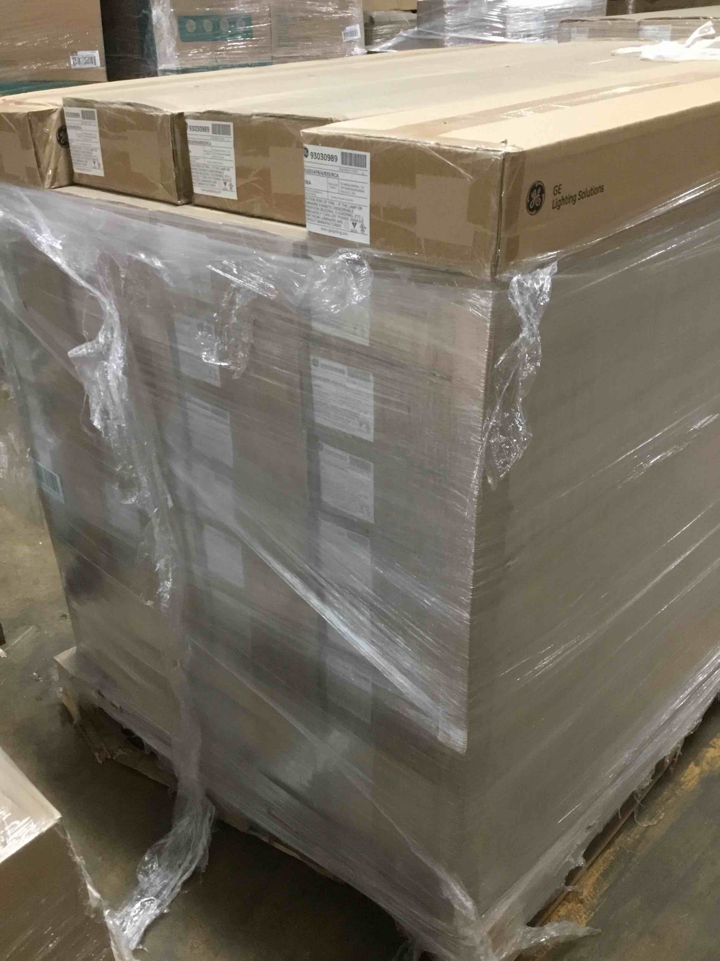https://s3.amazonaws.com/lotting-images-prod/bidfta/ORG3563812_1708378506603.jpeg