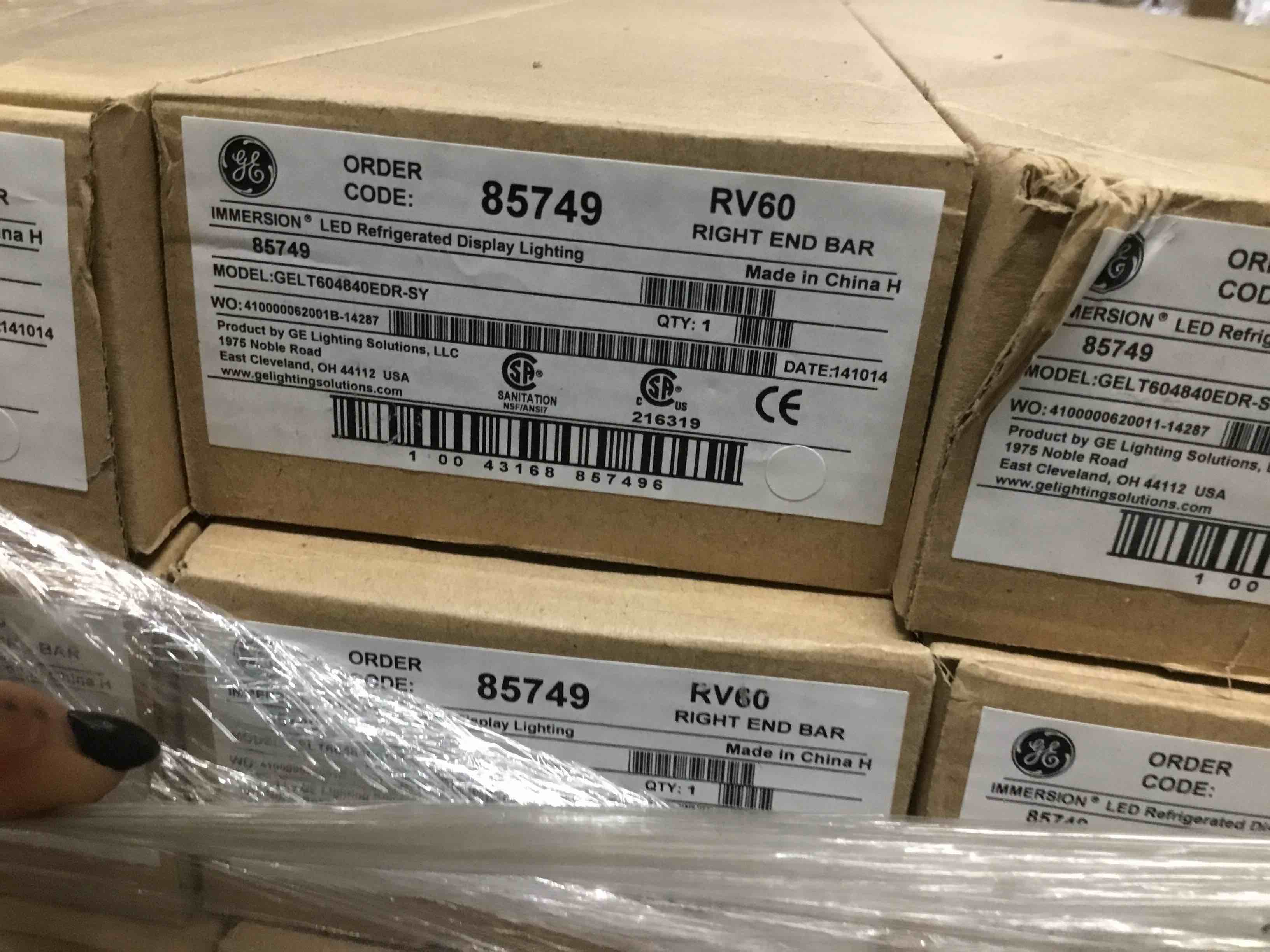 https://s3.amazonaws.com/lotting-images-prod/bidfta/ORG3563813_1708378655460.jpeg