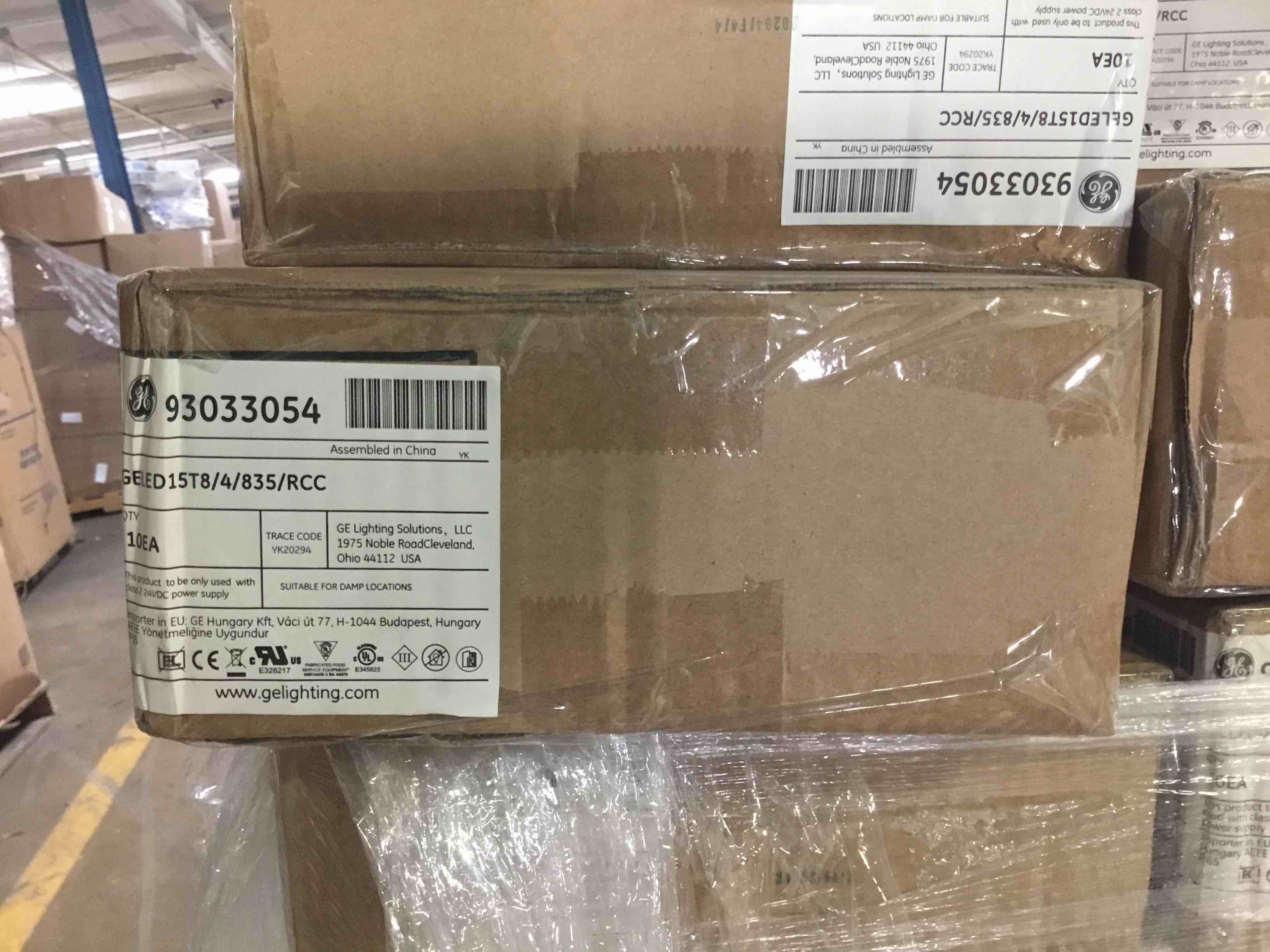 https://s3.amazonaws.com/lotting-images-prod/bidfta/ORG3563814_1708378858041.jpeg