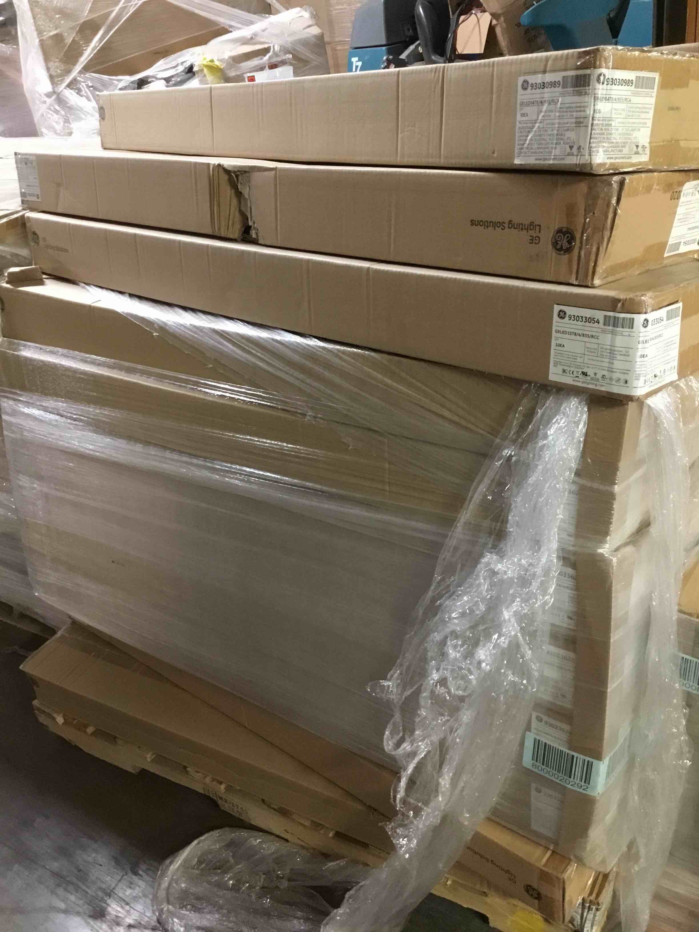 https://s3.amazonaws.com/lotting-images-prod/bidfta/ORG3563814_1708378872295.jpeg