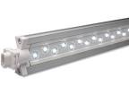 case of 6 GE 93020099 GE LineFit GEF64DHOLED-1 Retrofit LED Light Lamp 64" L Genuine OEM 93020099
