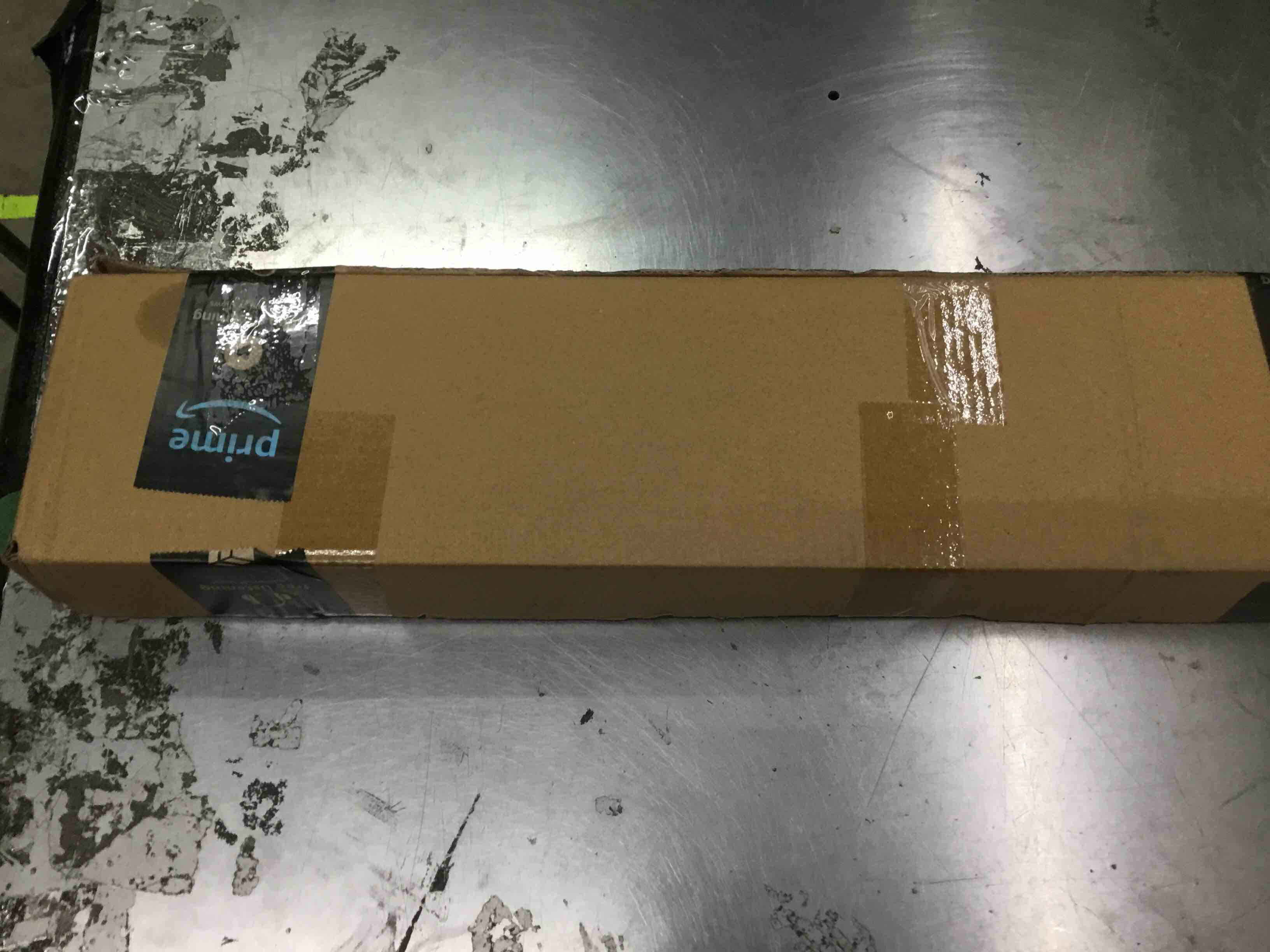 https://s3.amazonaws.com/lotting-images-prod/bidfta/ORG3572556_1667309024017.jpeg