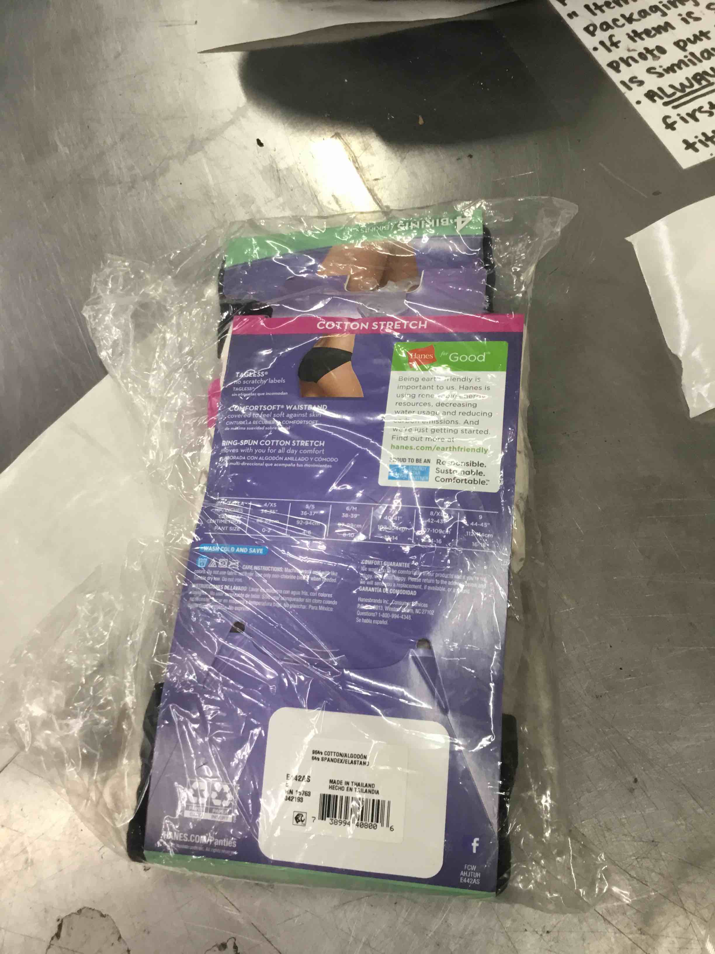 https://s3.amazonaws.com/lotting-images-prod/bidfta/ORG3580704_1687286251252.jpeg