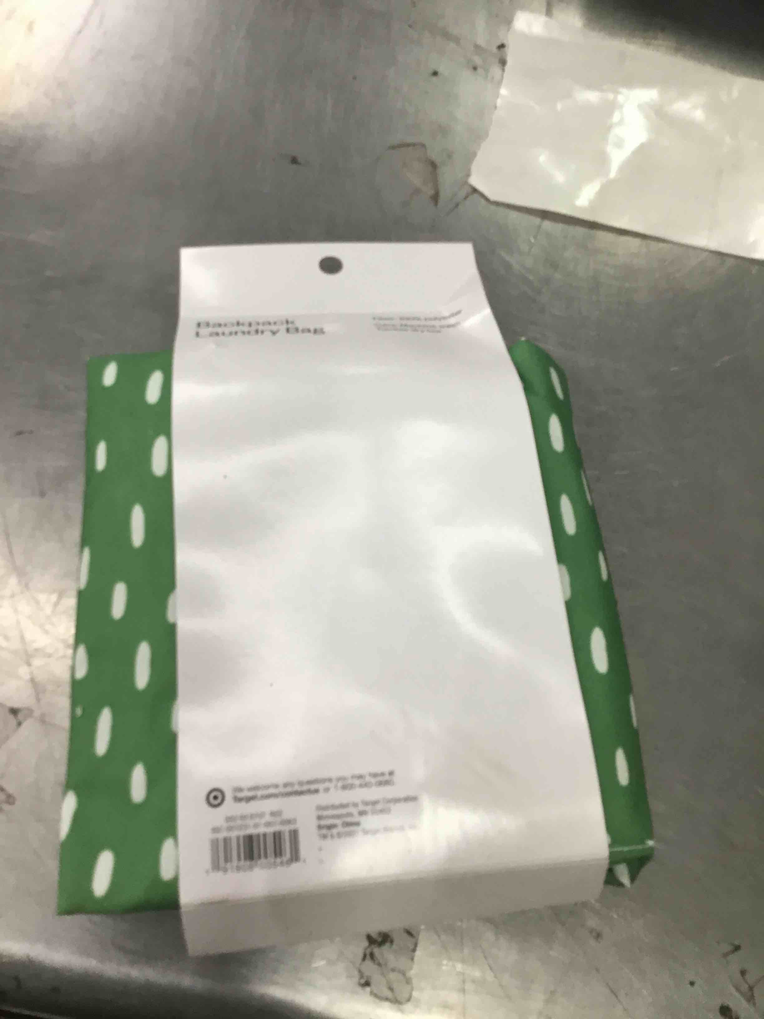 https://s3.amazonaws.com/lotting-images-prod/bidfta/ORG3580707_1687288326078.jpeg