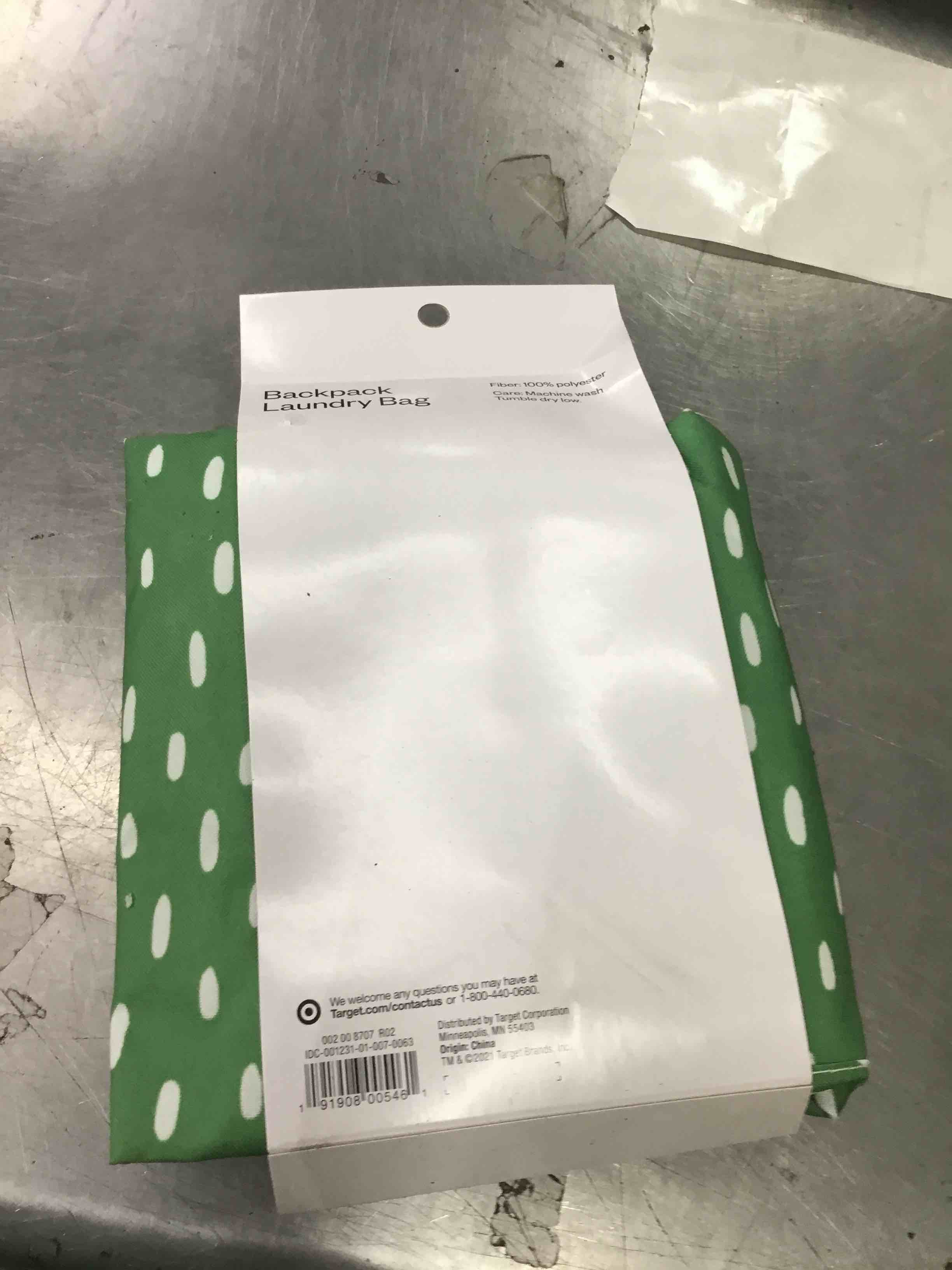 https://s3.amazonaws.com/lotting-images-prod/bidfta/ORG3580707_1687288327816.jpeg