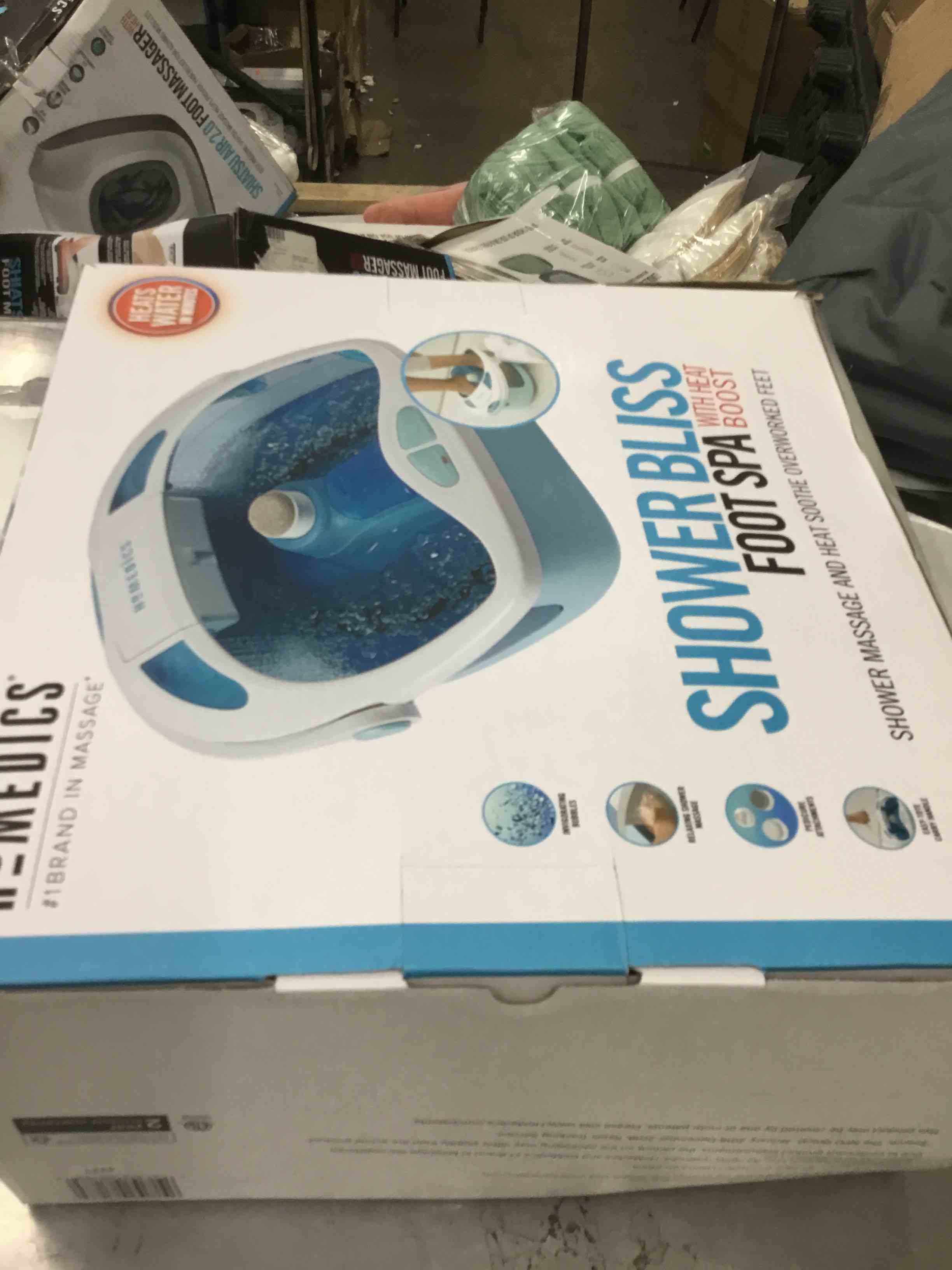 https://s3.amazonaws.com/lotting-images-prod/bidfta/ORG3580720_1687289364151.jpeg