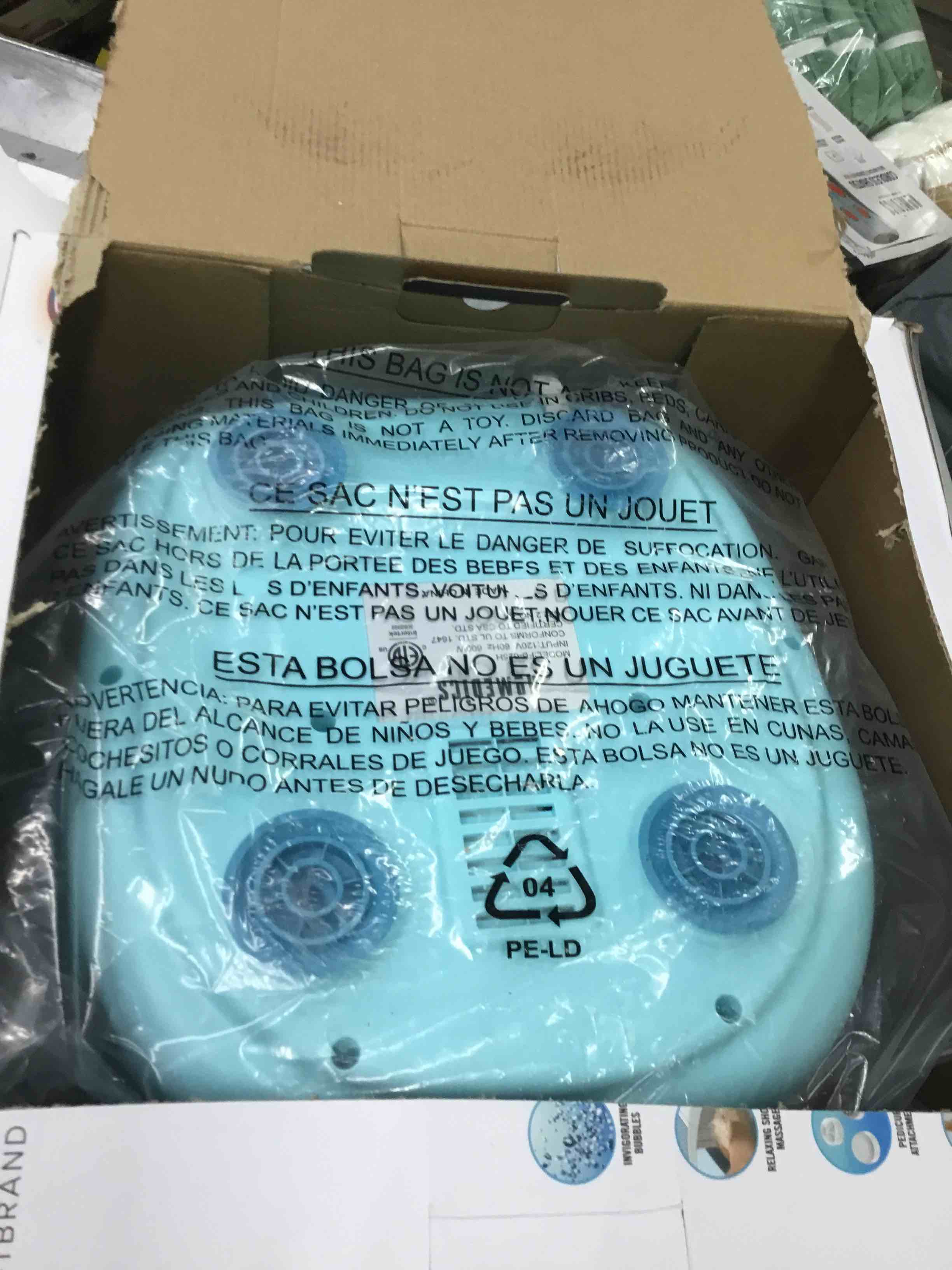 https://s3.amazonaws.com/lotting-images-prod/bidfta/ORG3580720_1687289380150.jpeg