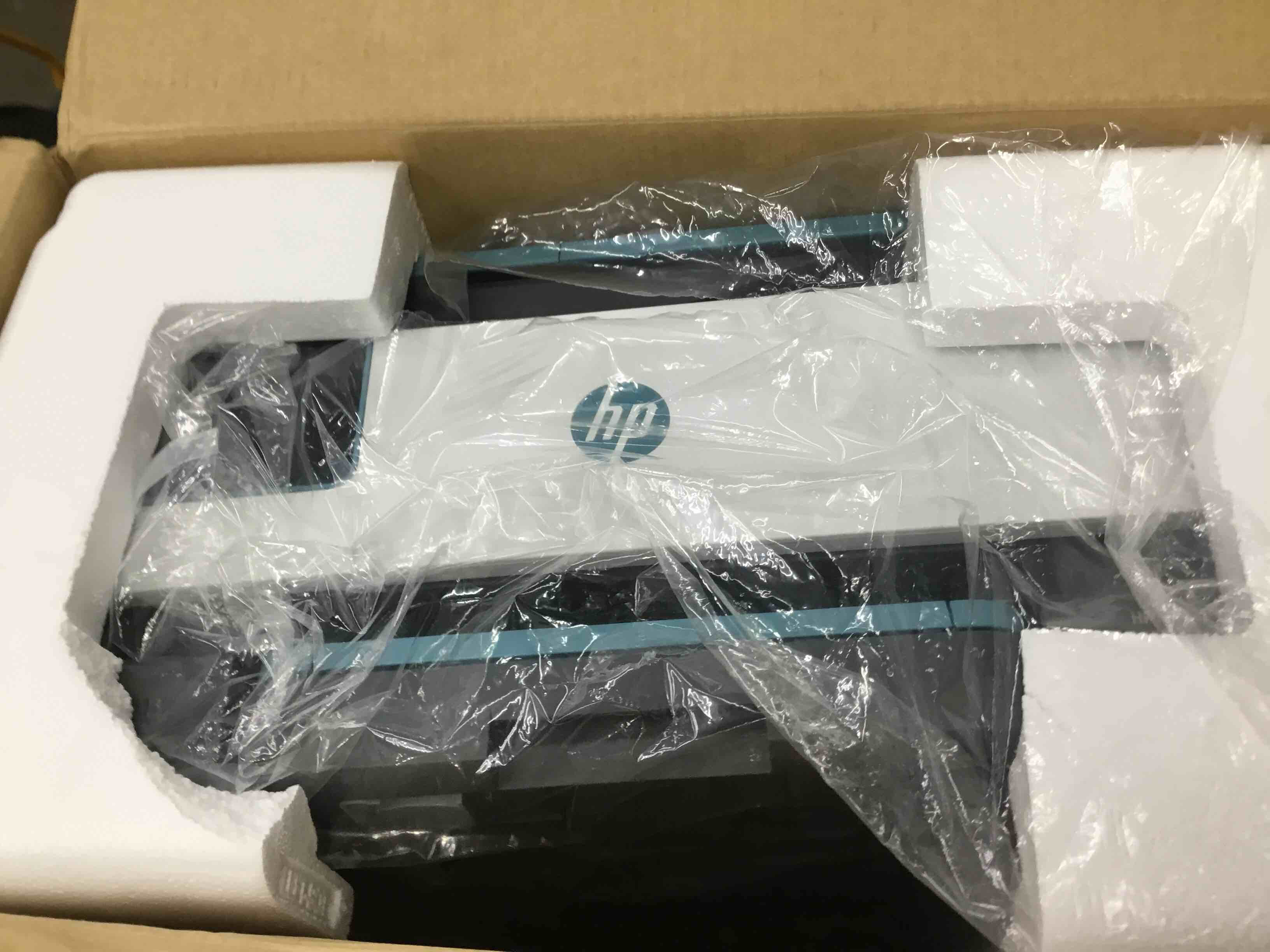 https://s3.amazonaws.com/lotting-images-prod/bidfta/ORG3580859_1687377156839.jpeg