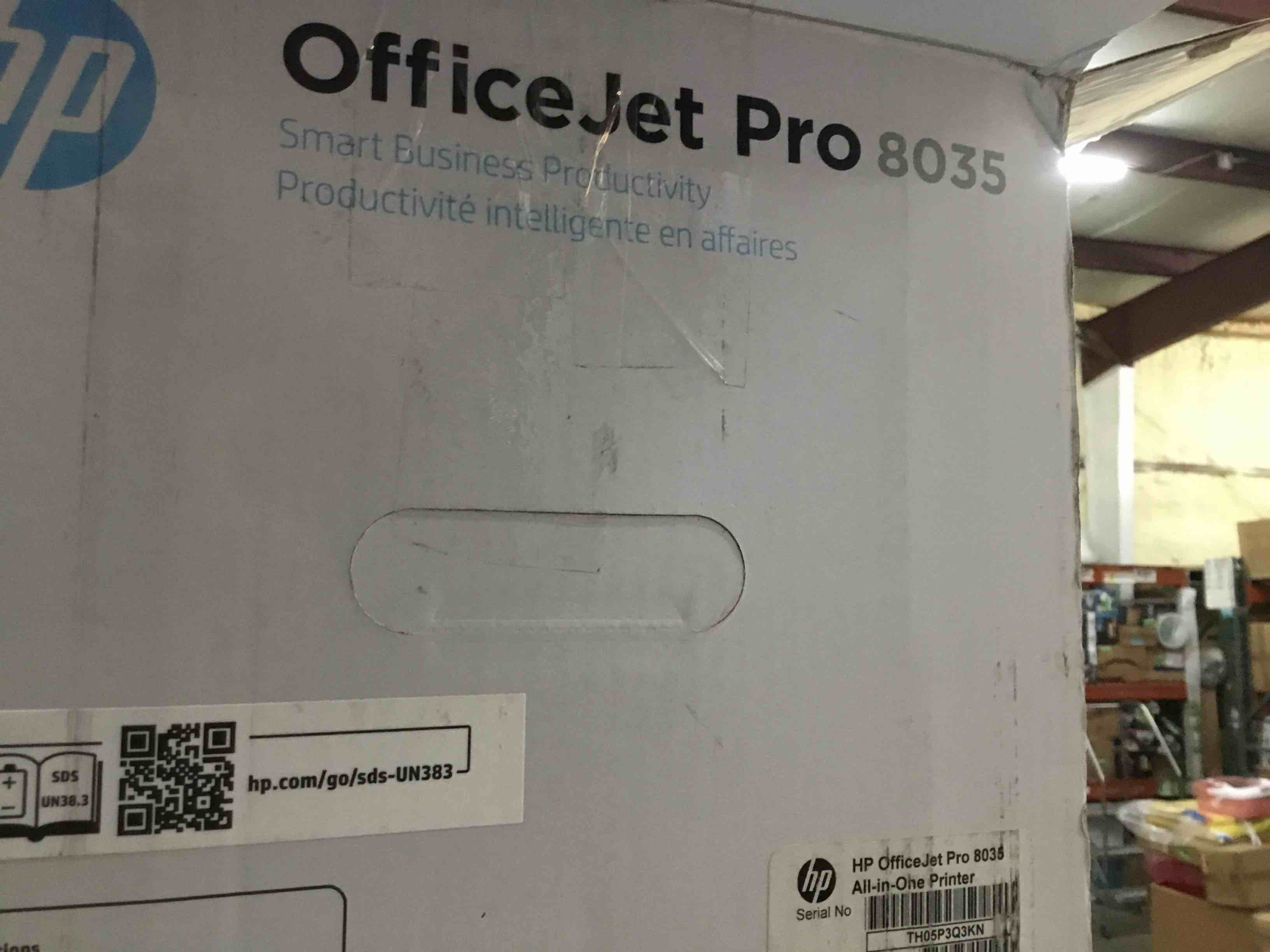 https://s3.amazonaws.com/lotting-images-prod/bidfta/ORG3580859_1687377178368.jpeg