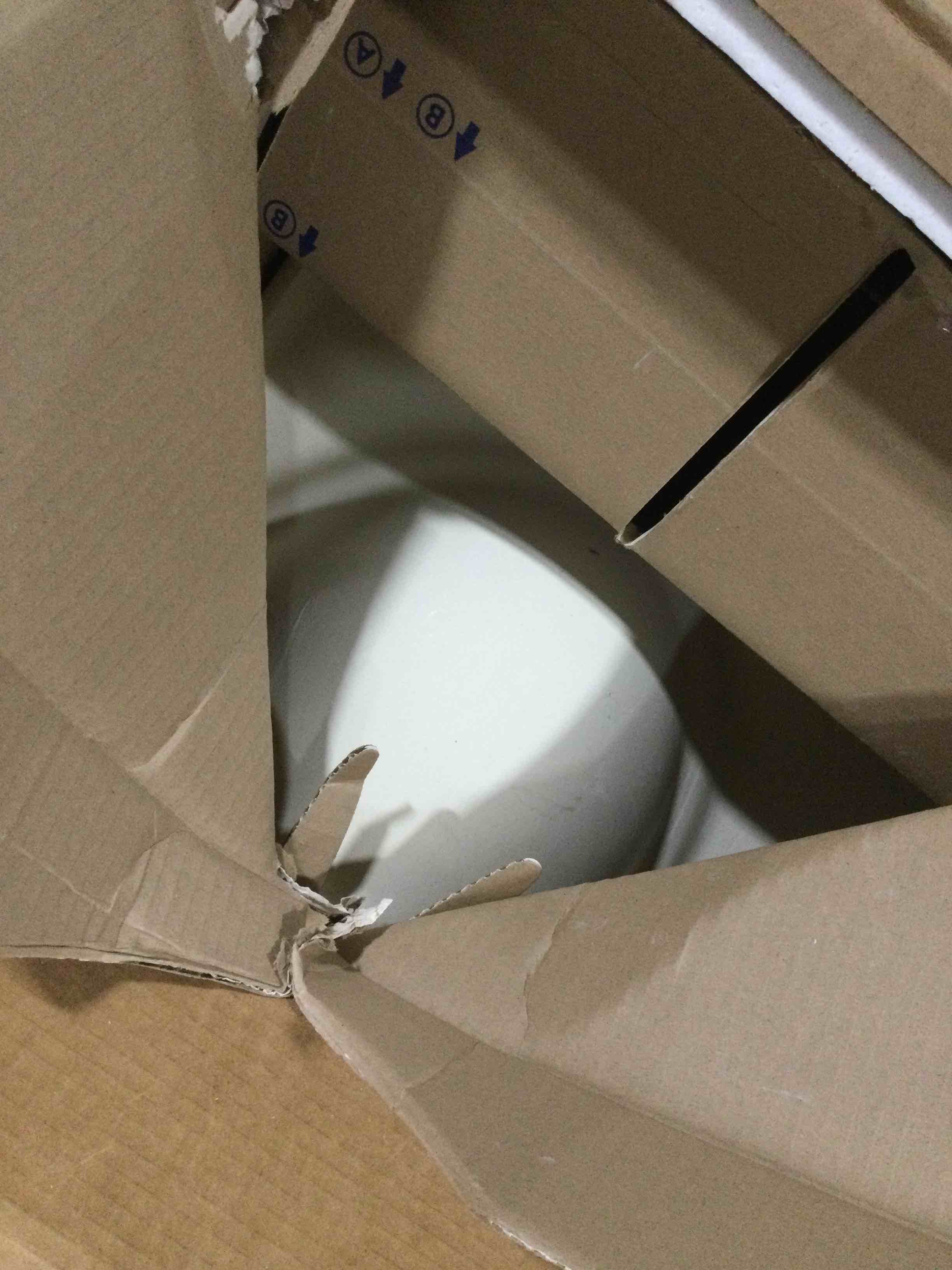 https://s3.amazonaws.com/lotting-images-prod/bidfta/ORG3588402_1670513337748.jpeg