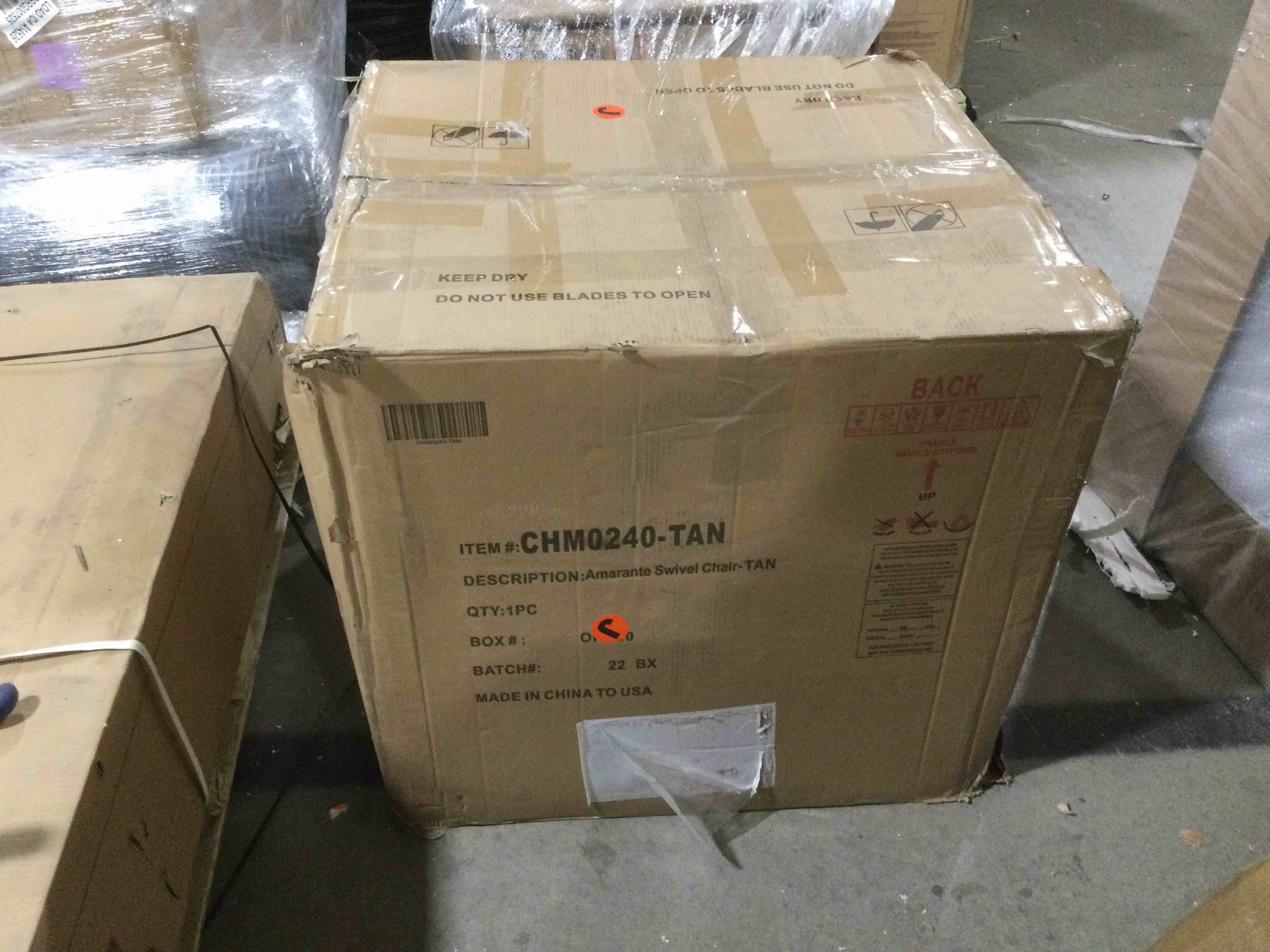 https://s3.amazonaws.com/lotting-images-prod/bidfta/ORG3588405_1670514114441.jpeg