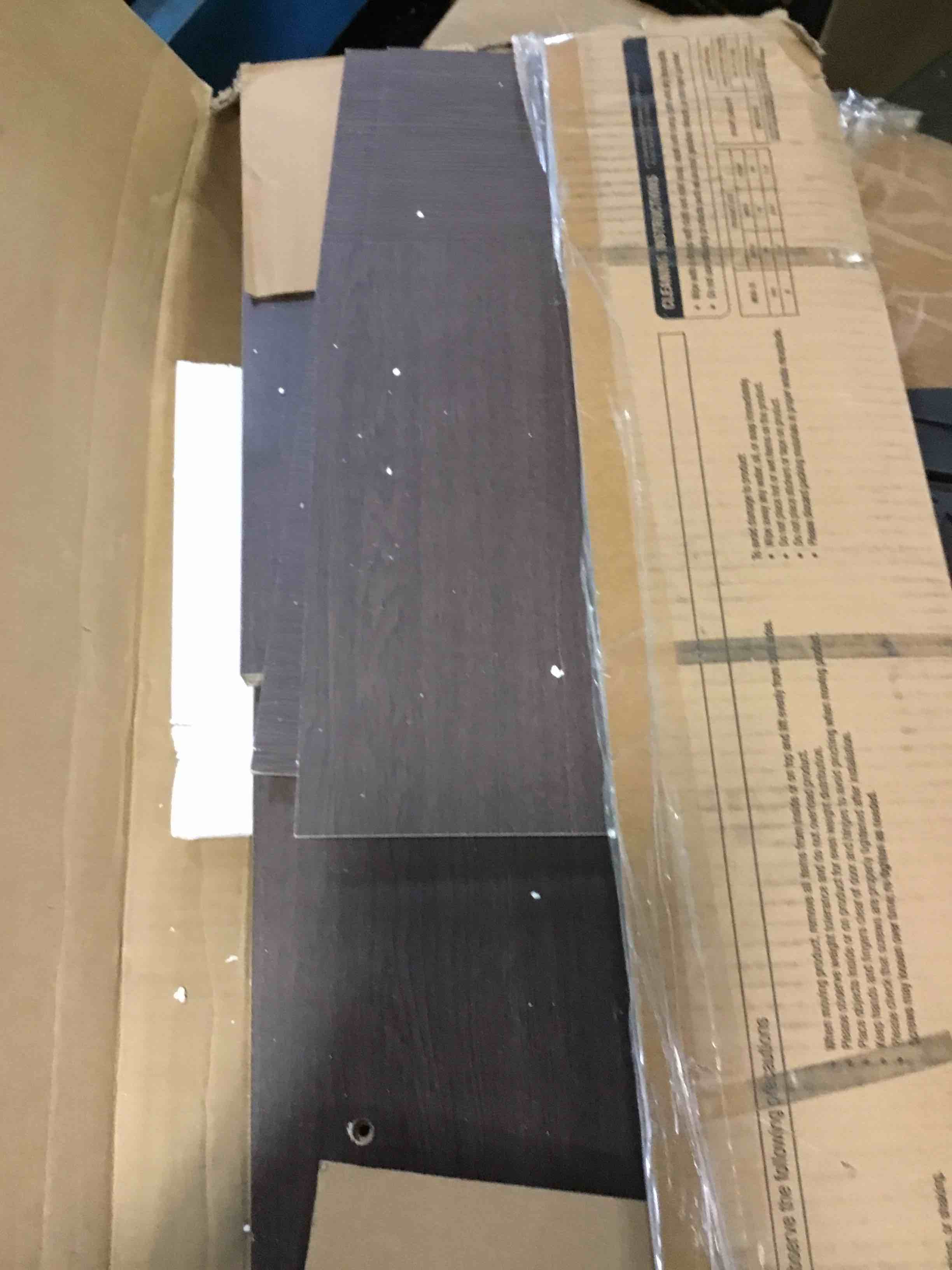 https://s3.amazonaws.com/lotting-images-prod/bidfta/ORG3602173_1666633012852.jpeg