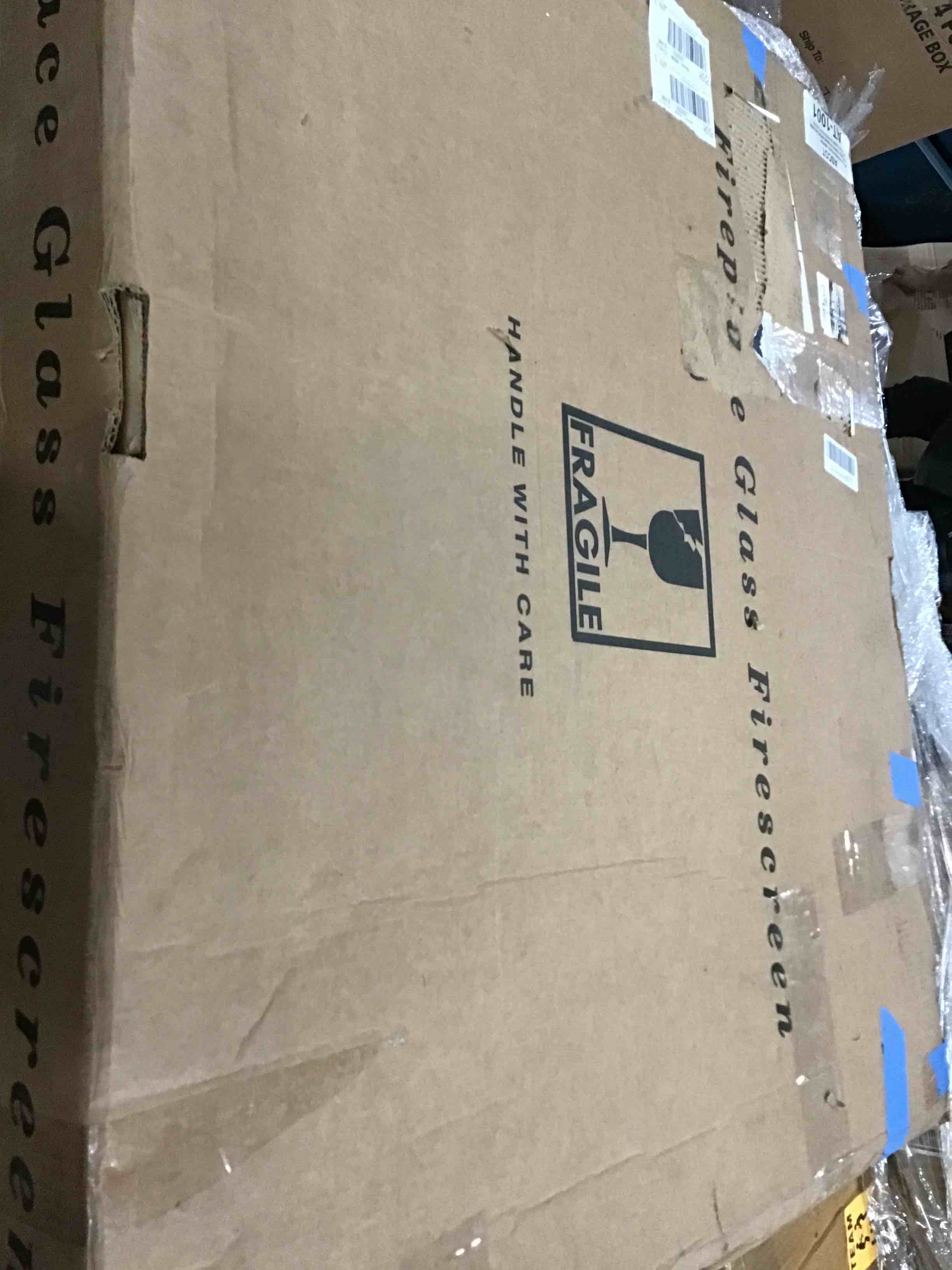 https://s3.amazonaws.com/lotting-images-prod/bidfta/ORG3602662_1666709689881.jpeg